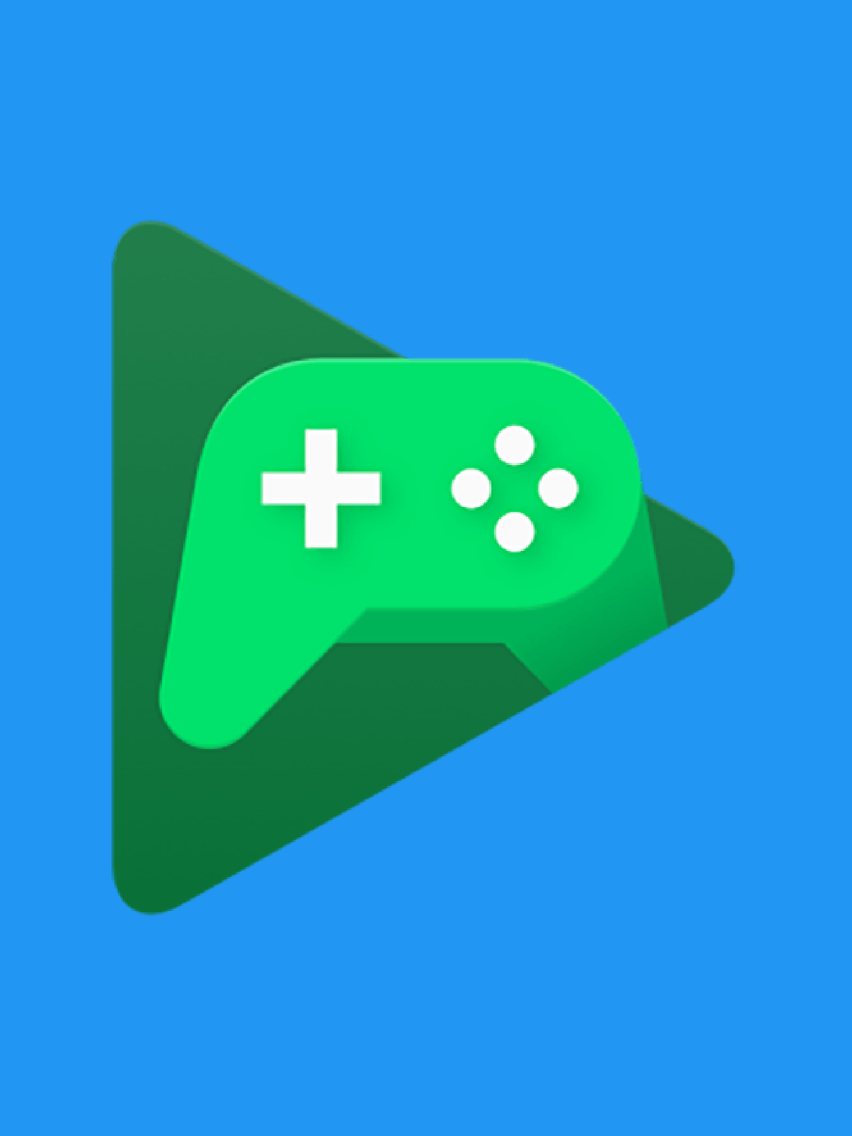Como recuperar uma conta do Google Play Games - Canaltech