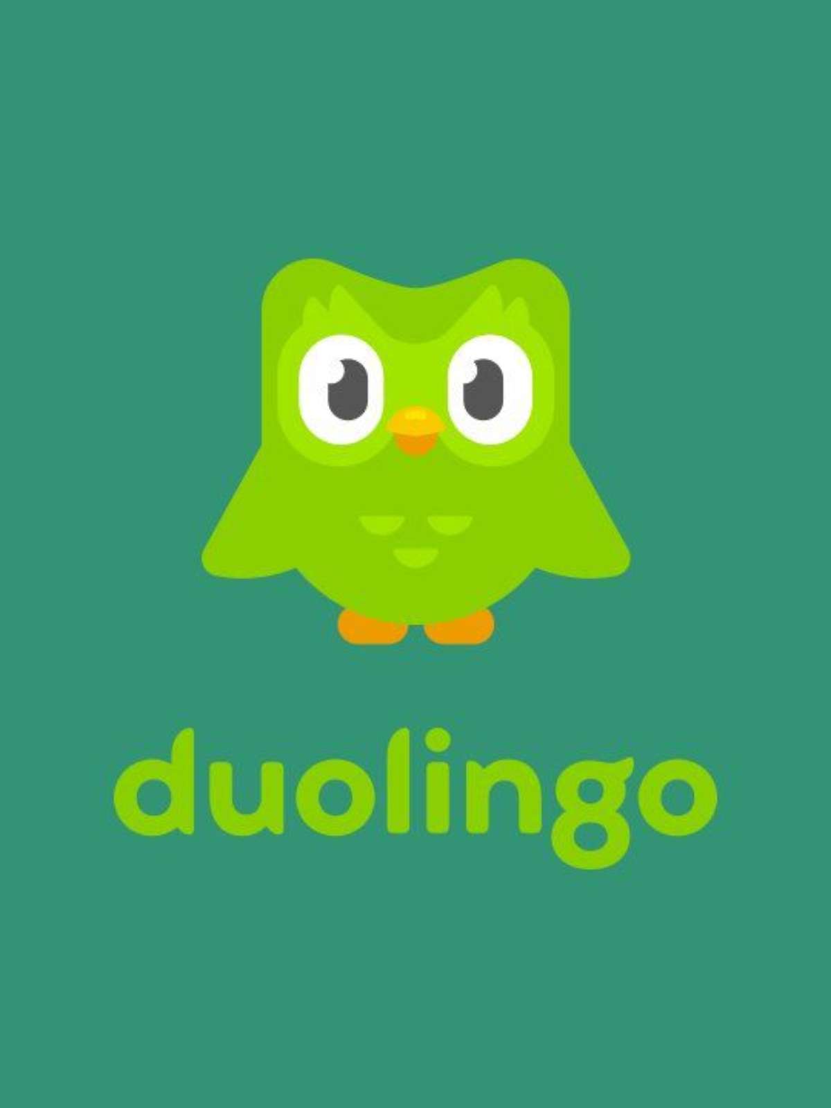 duolingo divisão diamante｜Pesquisa do TikTok