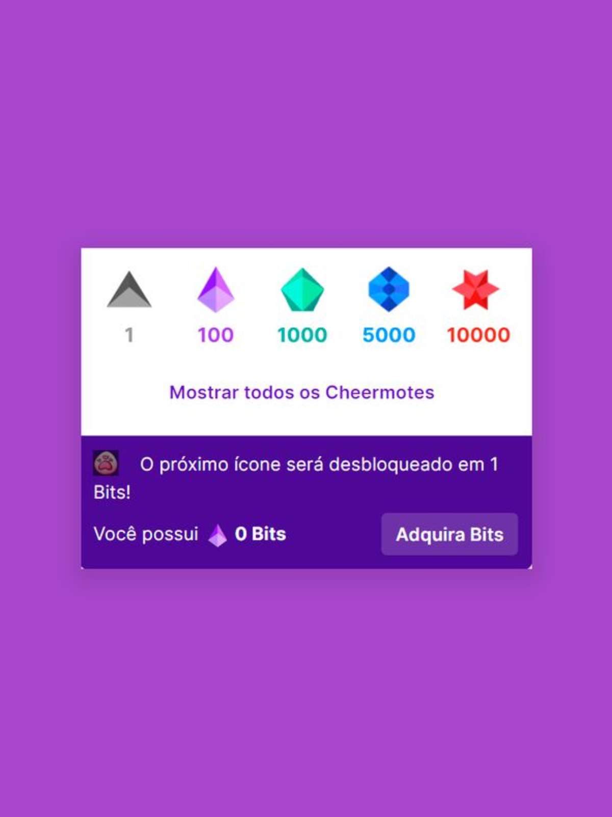 Twitch volta atrás e proíbe todos tipos de nudez