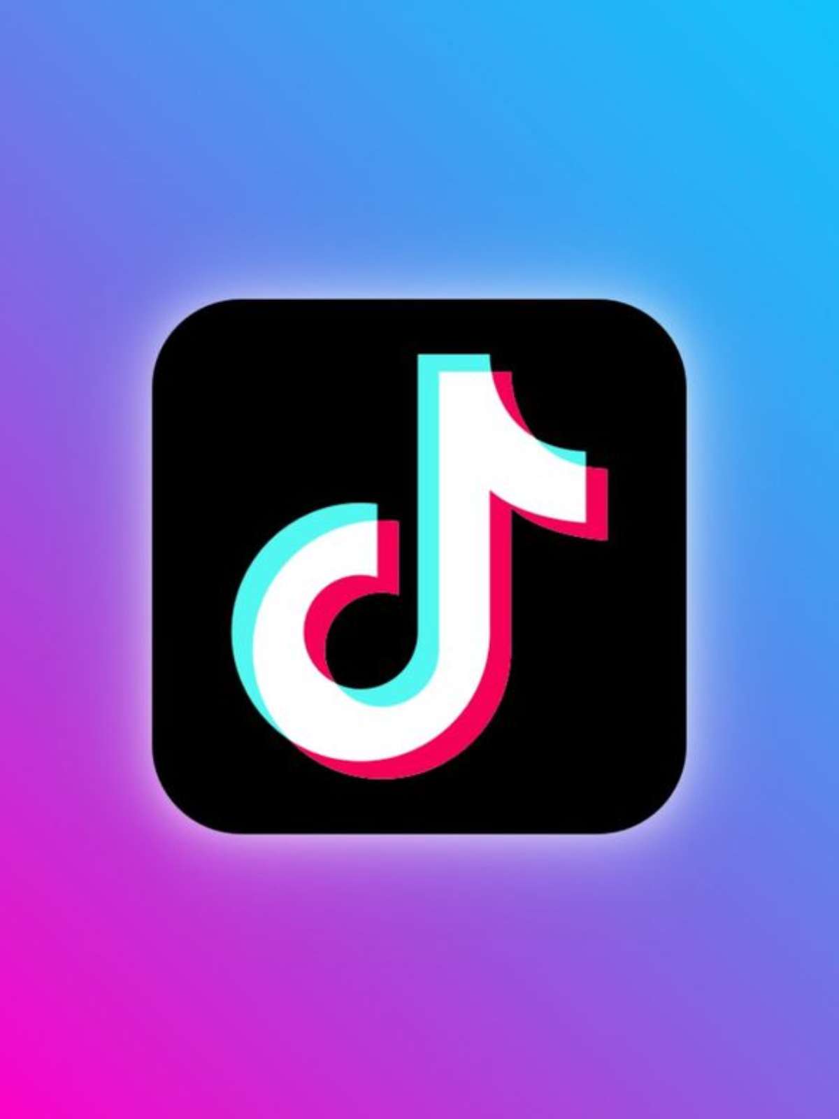 TikTok passa a permitir lives exclusivas para adultos