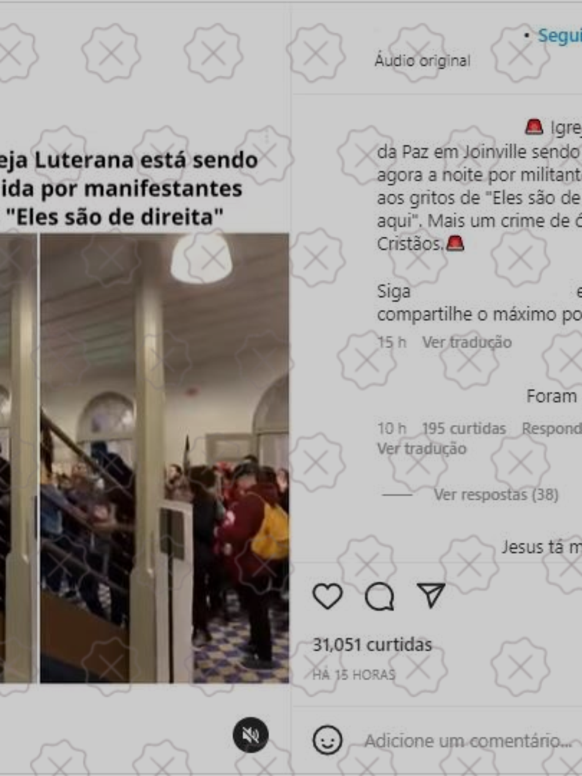 memes do twitter em português  Escola engraçada, Memes em