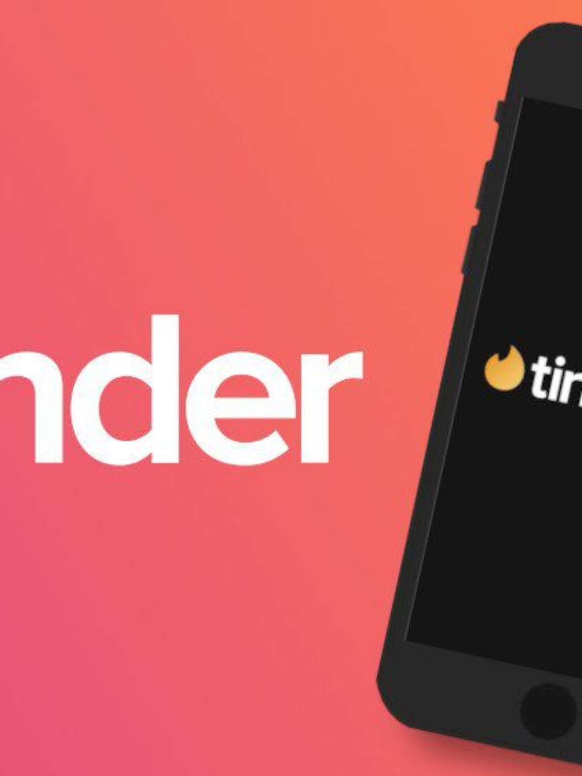 Como CANCELAR o Tinder Gold [Android e iPhone] - Atualizado 2023