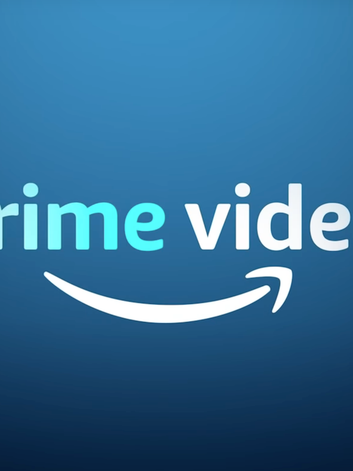 Aprenda a criar uma conta na  Prime Video com 7 dias grátis - TecMundo