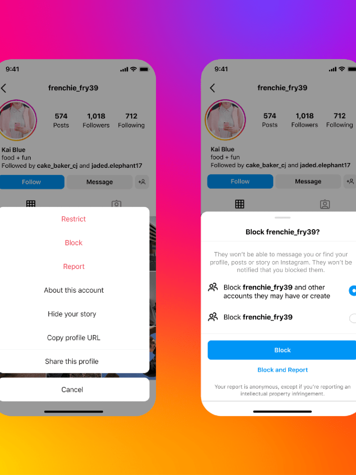 Como colocar respostas automáticas no Instagram – Tecnoblog