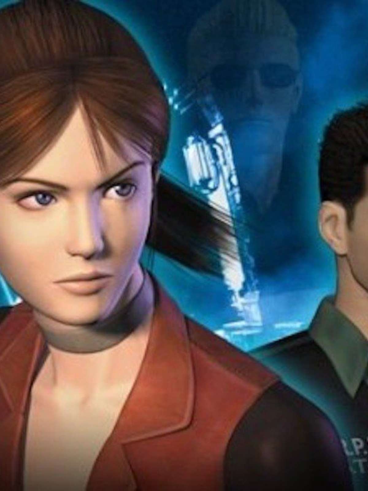 Remake de Resident Evil Code Veronica? Capcom não descarta