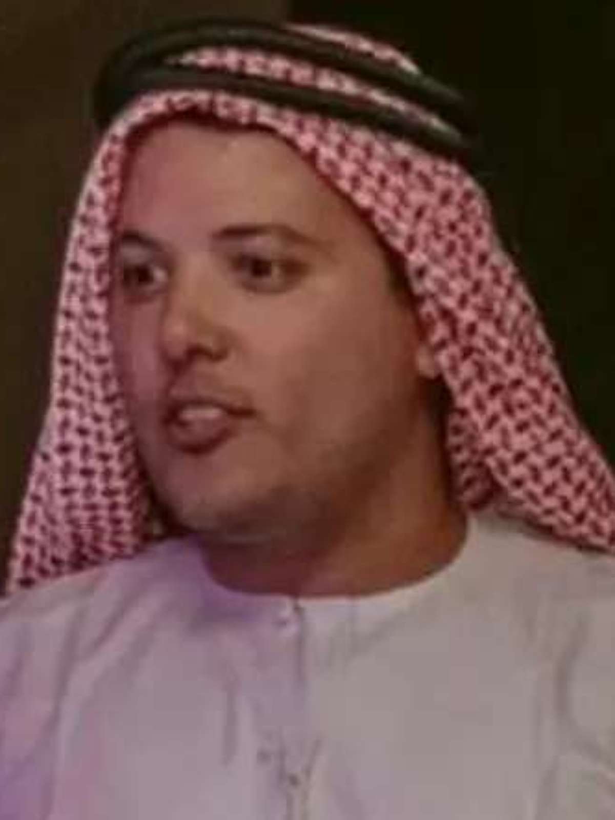 Acusado de operar esquema de R$ 4 bi, empresa de 