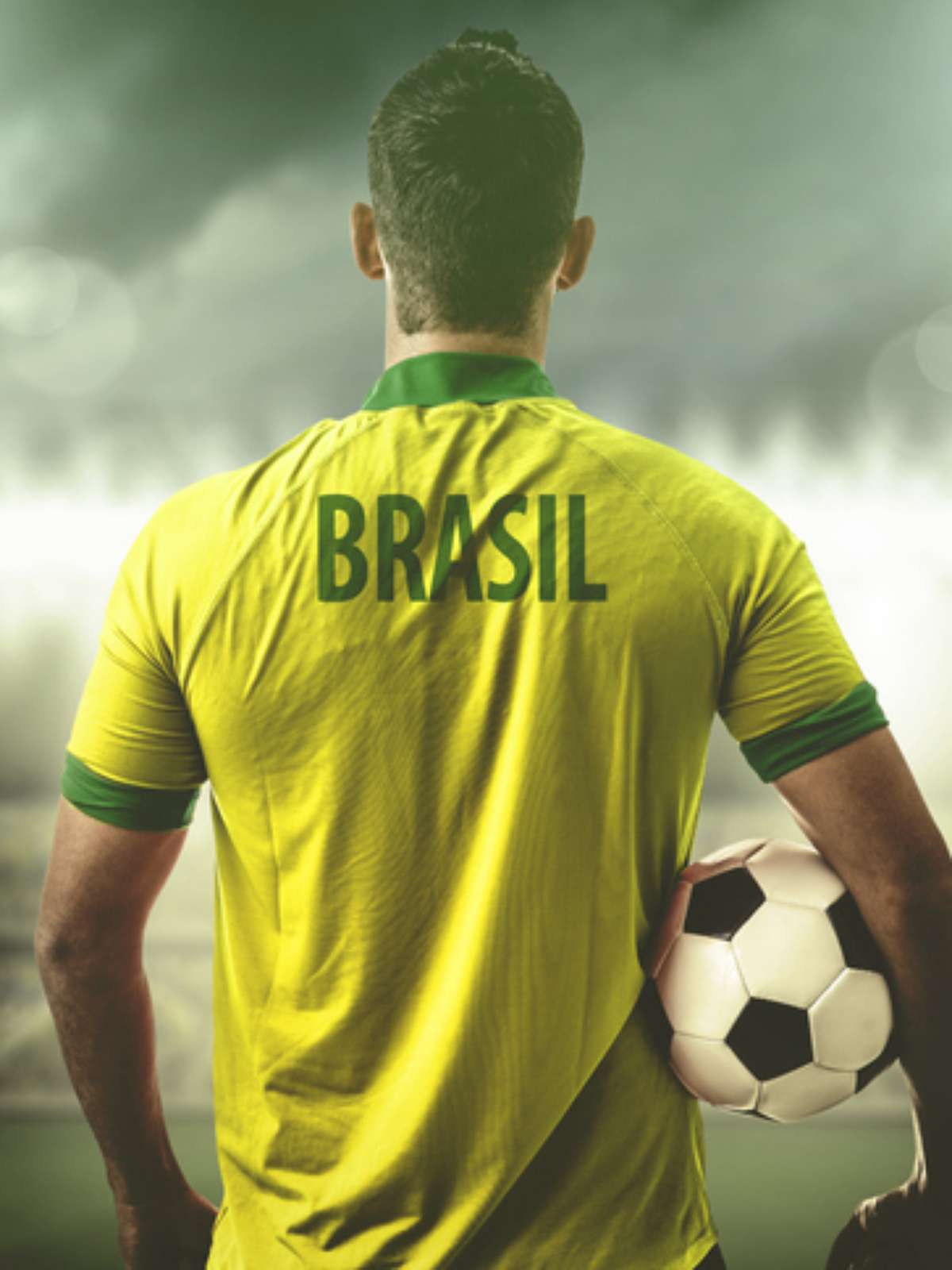 COPA DO MUNDO 2022: SAIBAM QUANDO COMEÇA, QUAL O DIA DOS JOGOS DO, copa do  mundo 2022 jogos da seleção brasileira 
