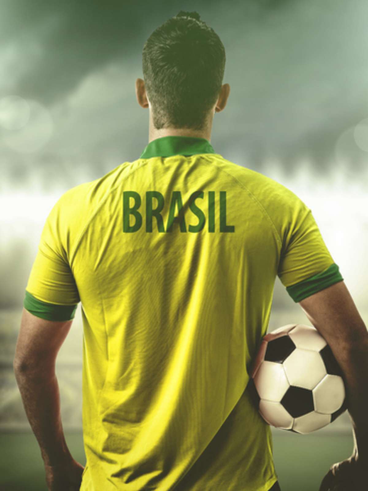 https://p2.trrsf.com/image/fget/cf/1200/1600/middle/images.terra.com/2022/10/26/quando-sao-os-jogos-do-brasil-na-copa-do-mundo-2022-tog6qyoo4dic.jpg