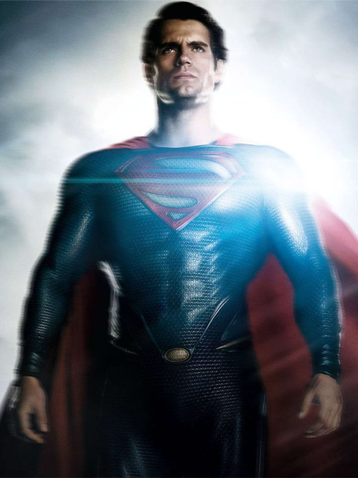 Superman Henry Cavill 2020 4k Wallpaper,HD Superheroes Wallpapers
