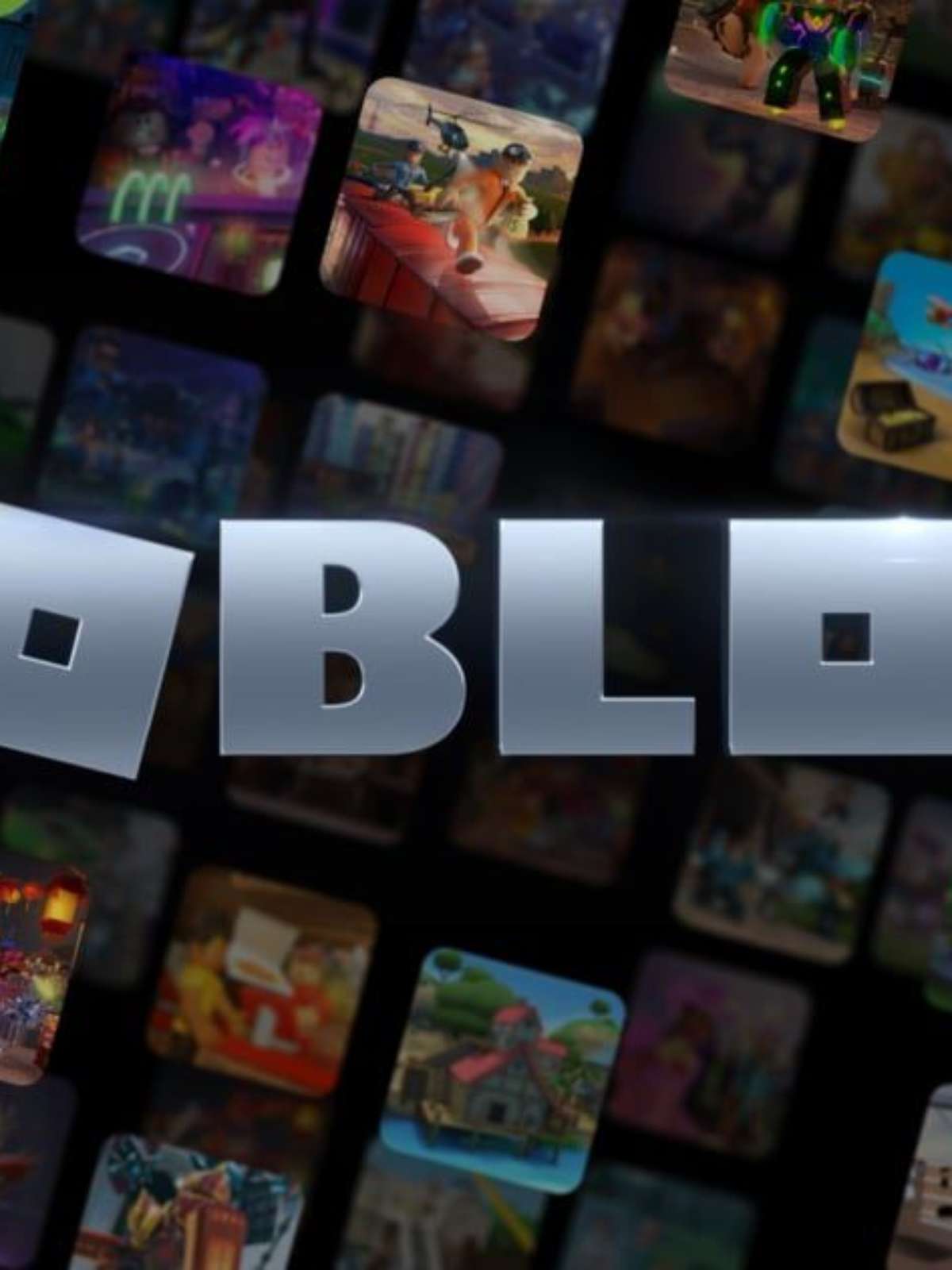 Roblox' está a caminho do PlayStation