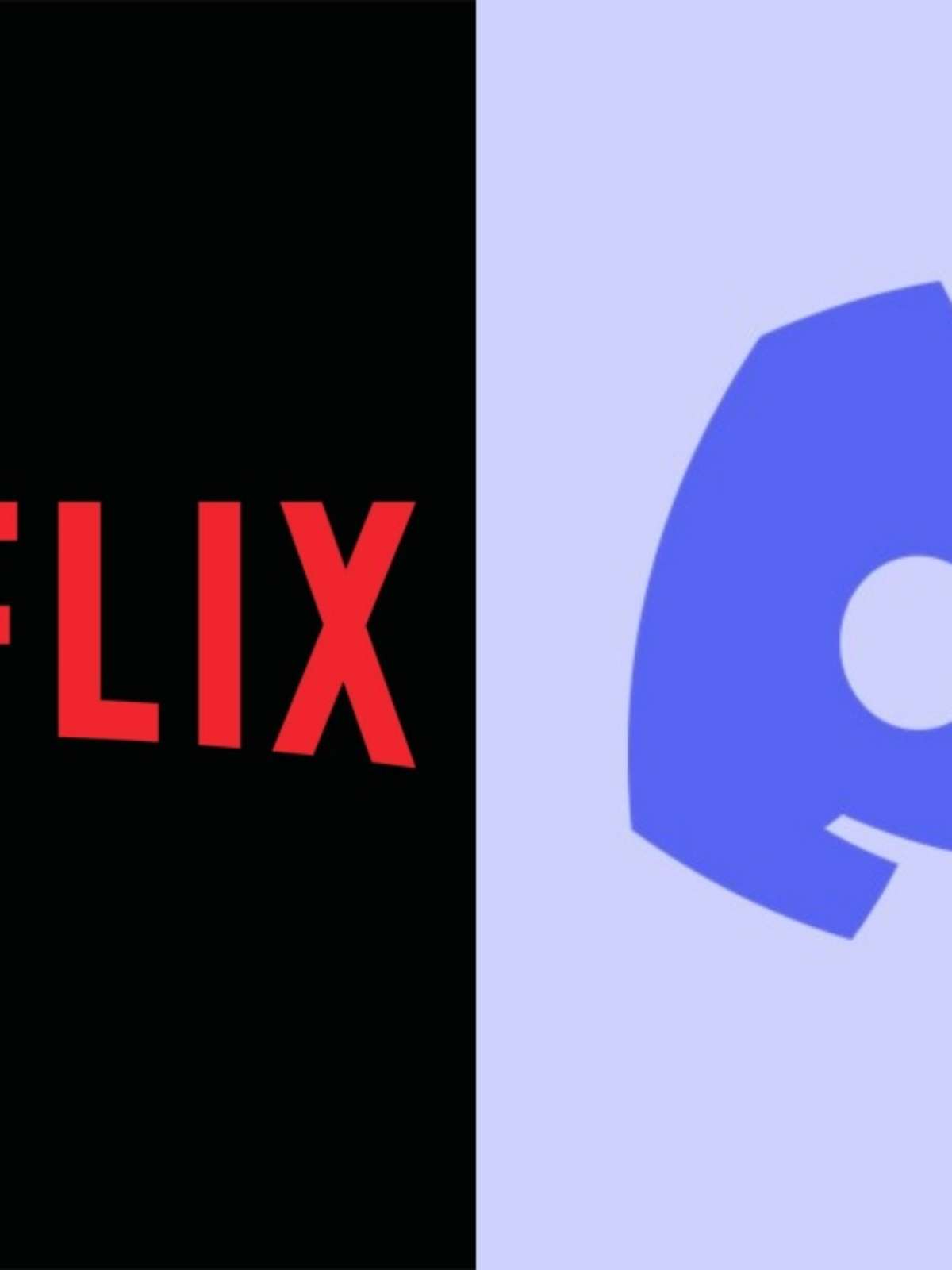 Netflix usa bots para divulgar sua nova série dramática no WhatsApp -  Canaltech