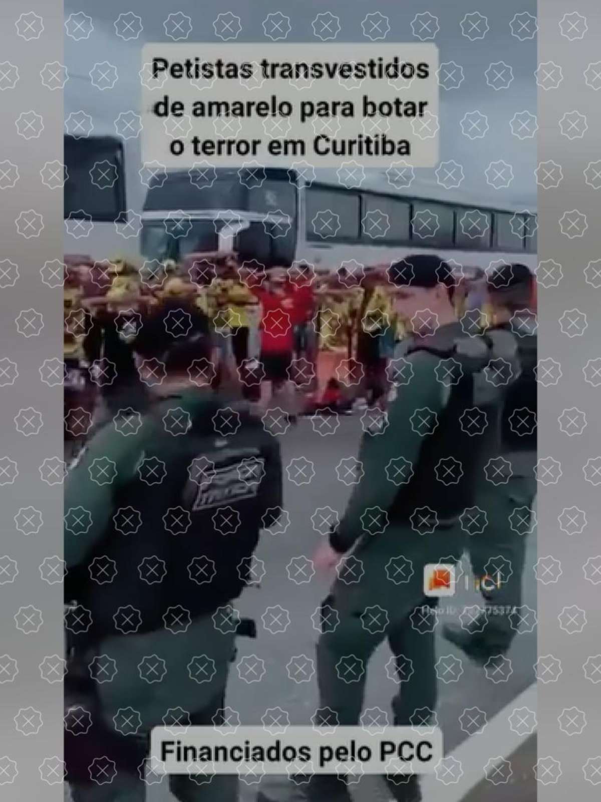 Seu meme é ilícito? - Estadão