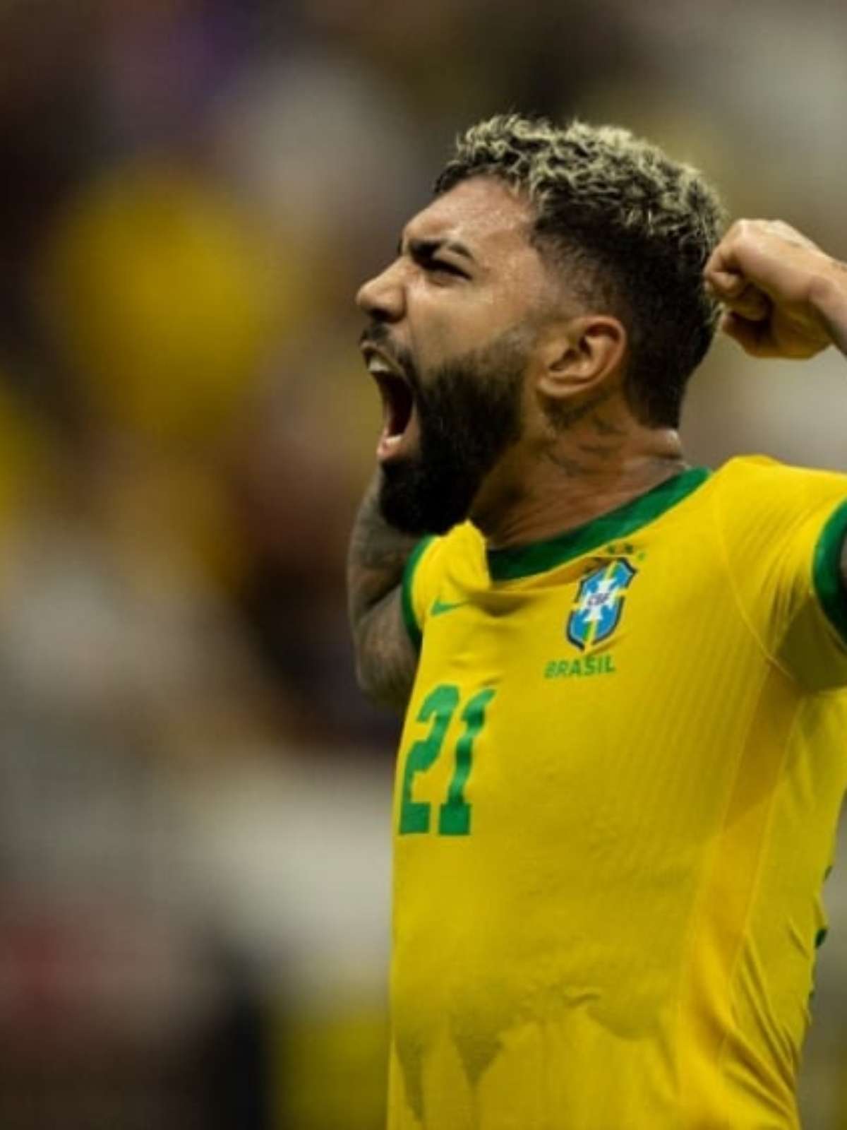 Gabigol é um deles: veja 10 promessas para rechear elenco no game Fifa -  UOL Esporte