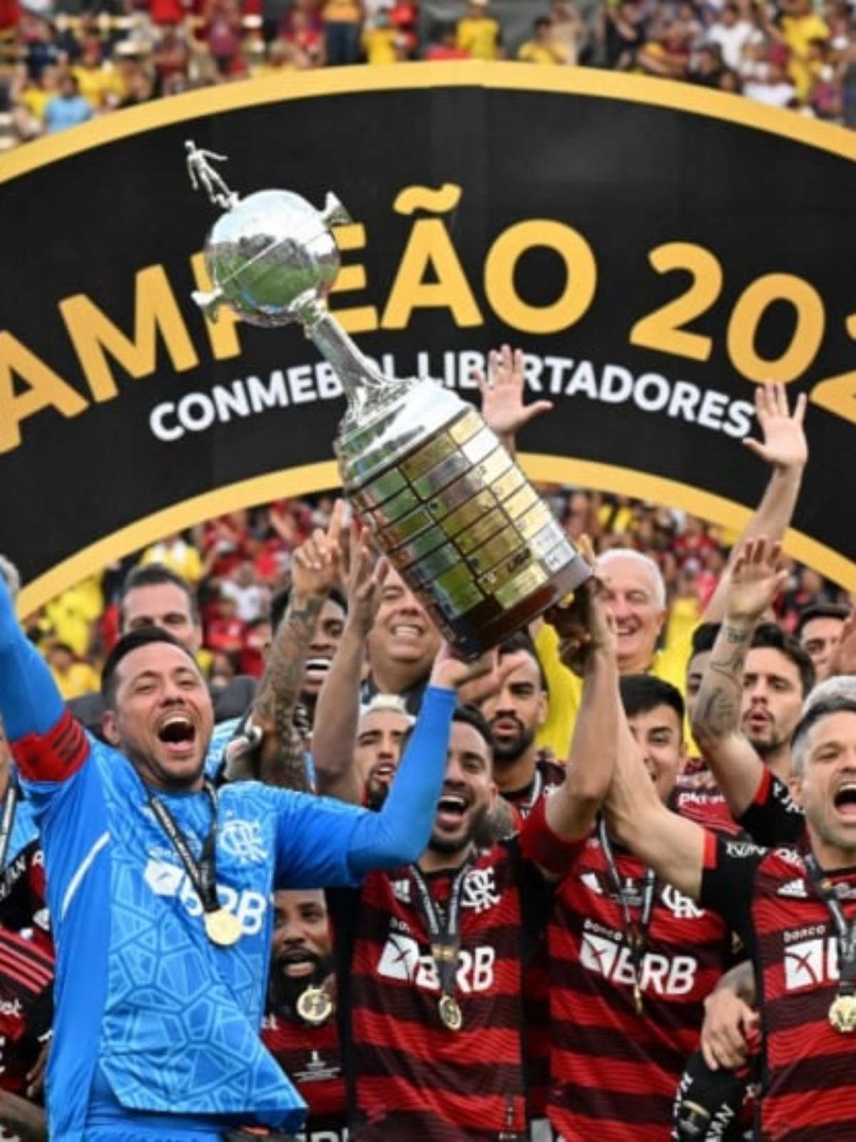 JOGOS DE HOJE, QUARTA FEIRA 23/08/2023, LIBERTADORES 2023, COPA SUL  AMERICANA