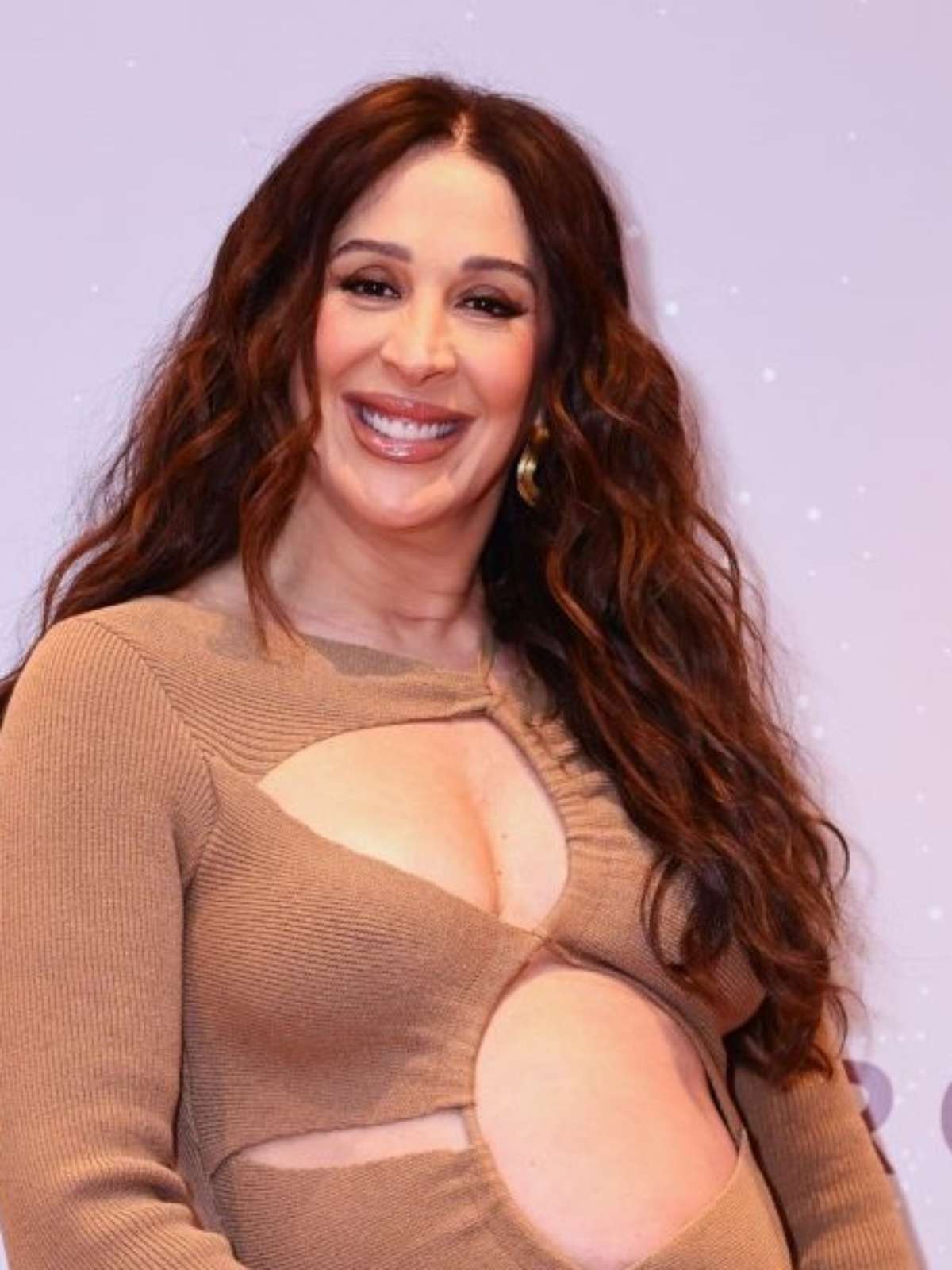 Claudia raia fotos atuais