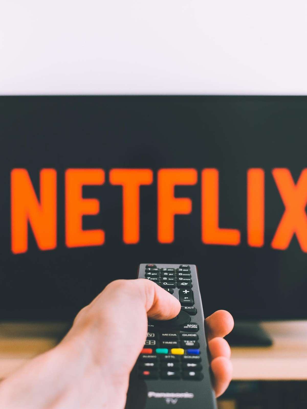 Netflix perde 1 milhão de usuários na Espanha e Brasil pode ser o