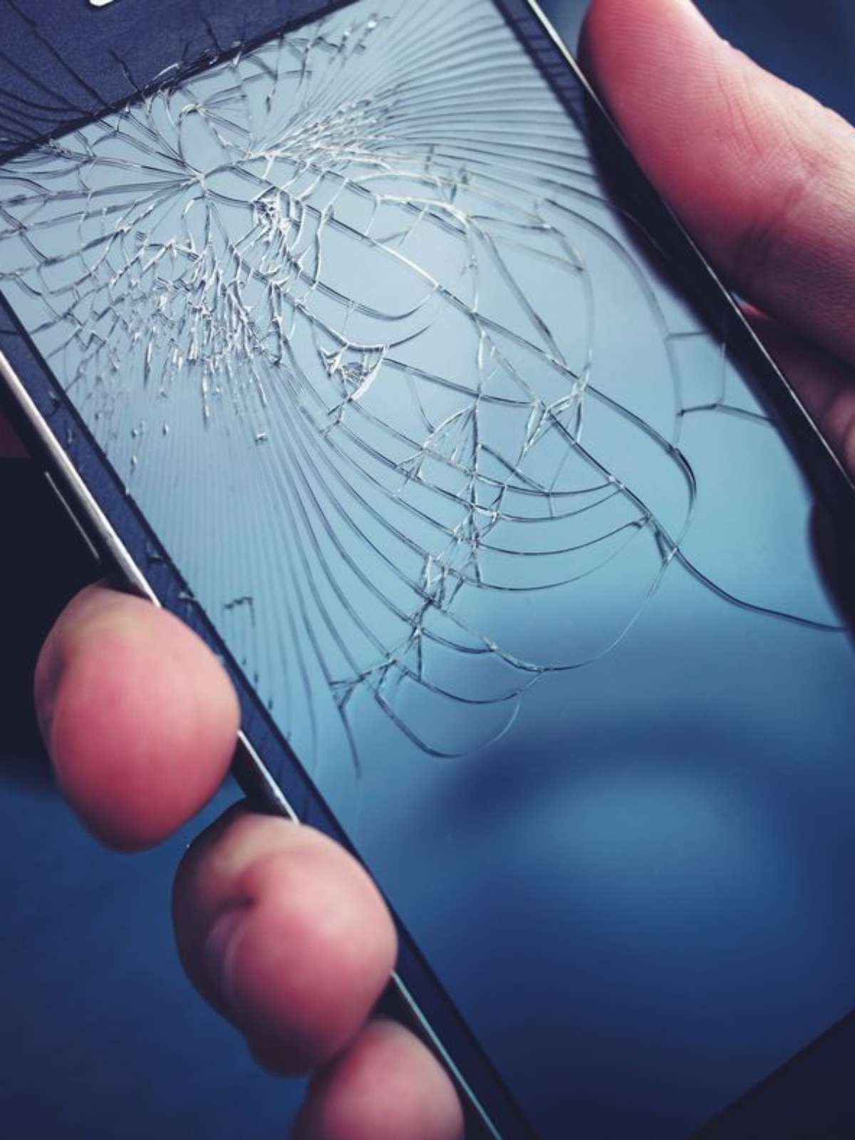 5 coisas que podem queimar a câmera do seu celular - TecMundo