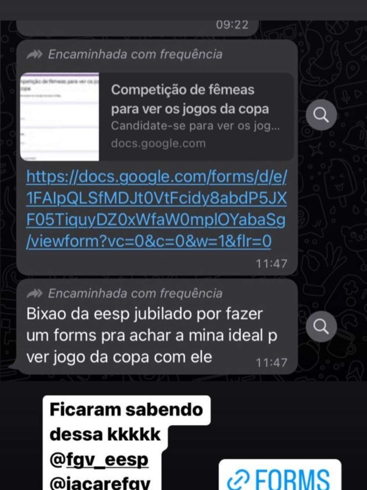 ELE FOI BANIDO do ROBLOX POR FALAR SIM KKKKKKK 