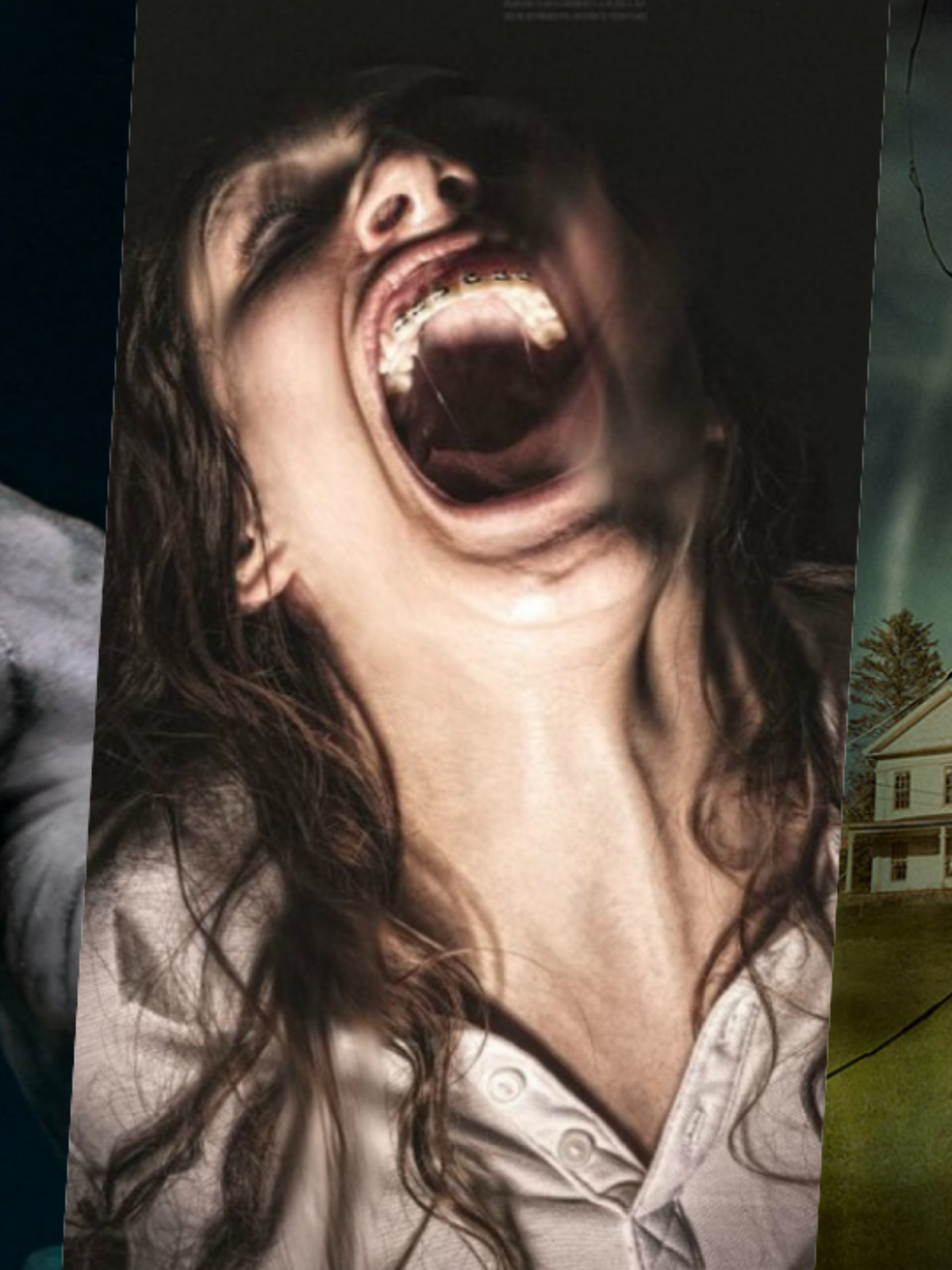 5 filmes de terror baseados em fatos reais na Netflix - Canaltech