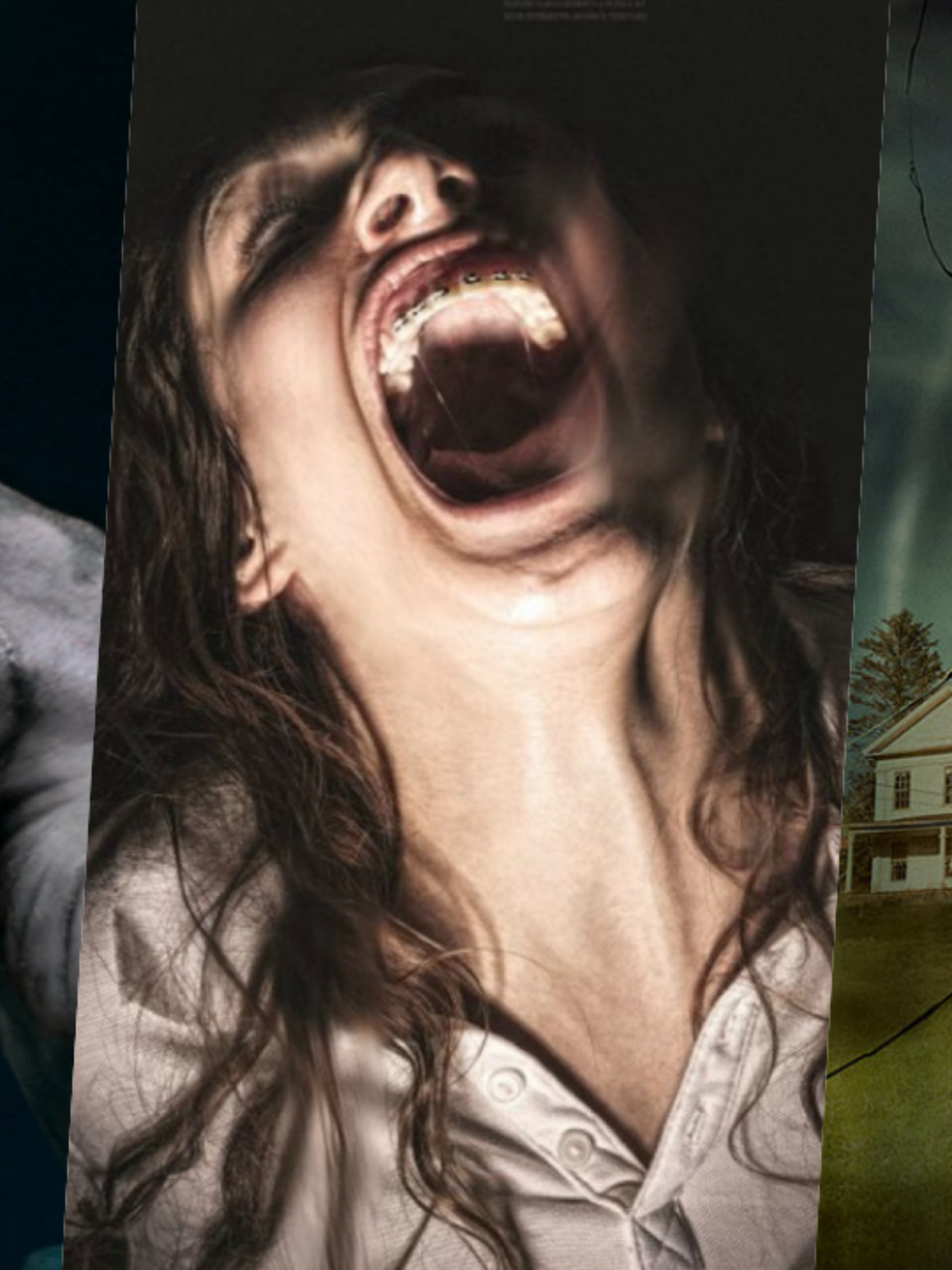 5 filmes de terror da Netflix com possessões demoníacas - TecMundo