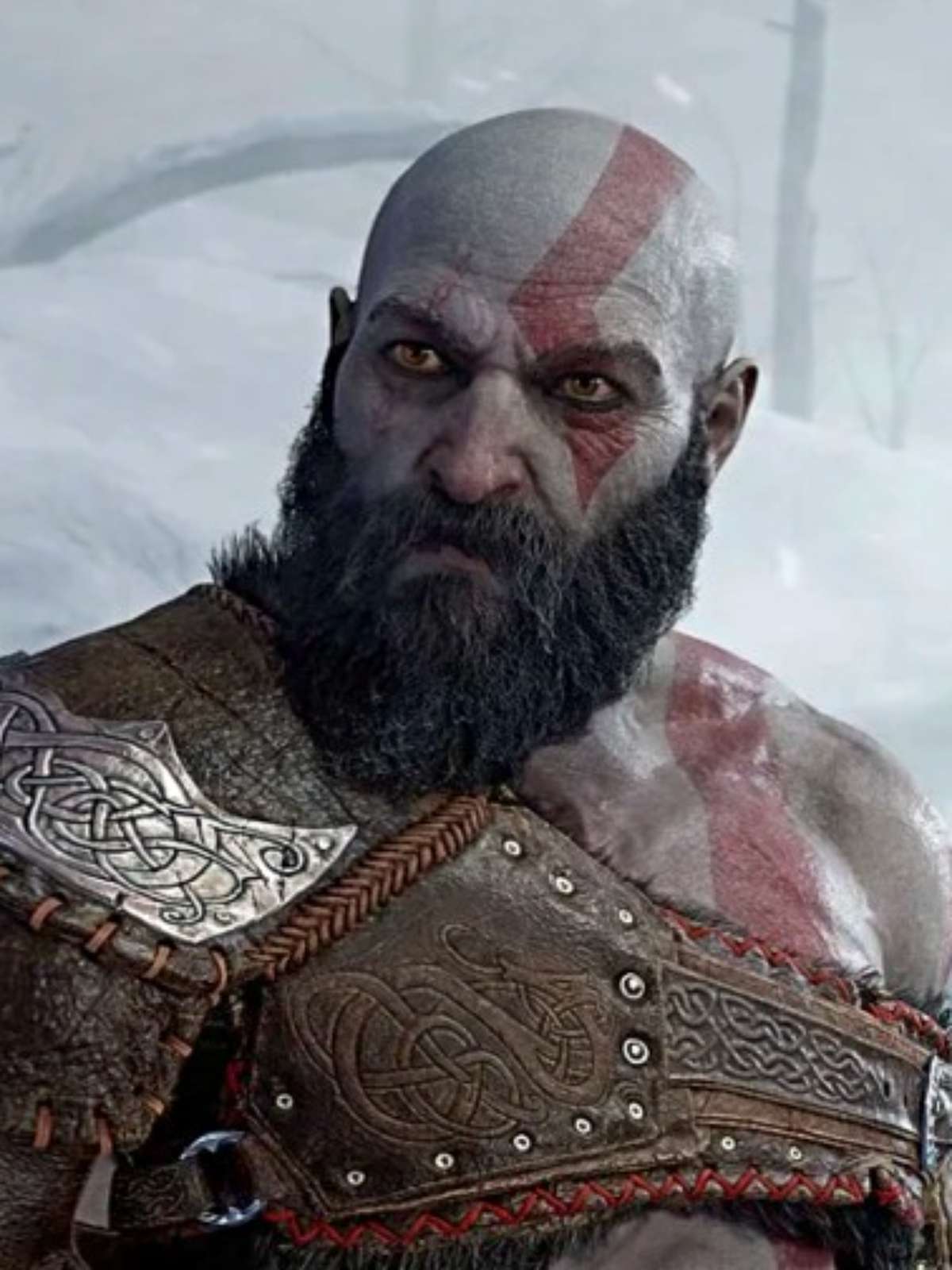 God of War Ragnarök vendeu mais de 5 milhões de unidades - Record