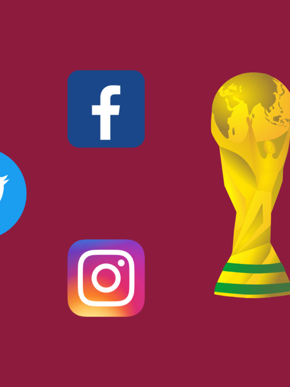 Adivinhe As Bandeiras Dos Times Da Copa do Mundo 2022 - Quiz de FUTEBOL 