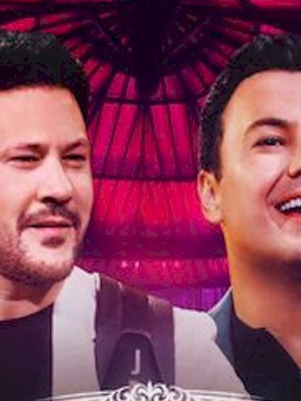 65661075-joao-bosco-e-vinicius