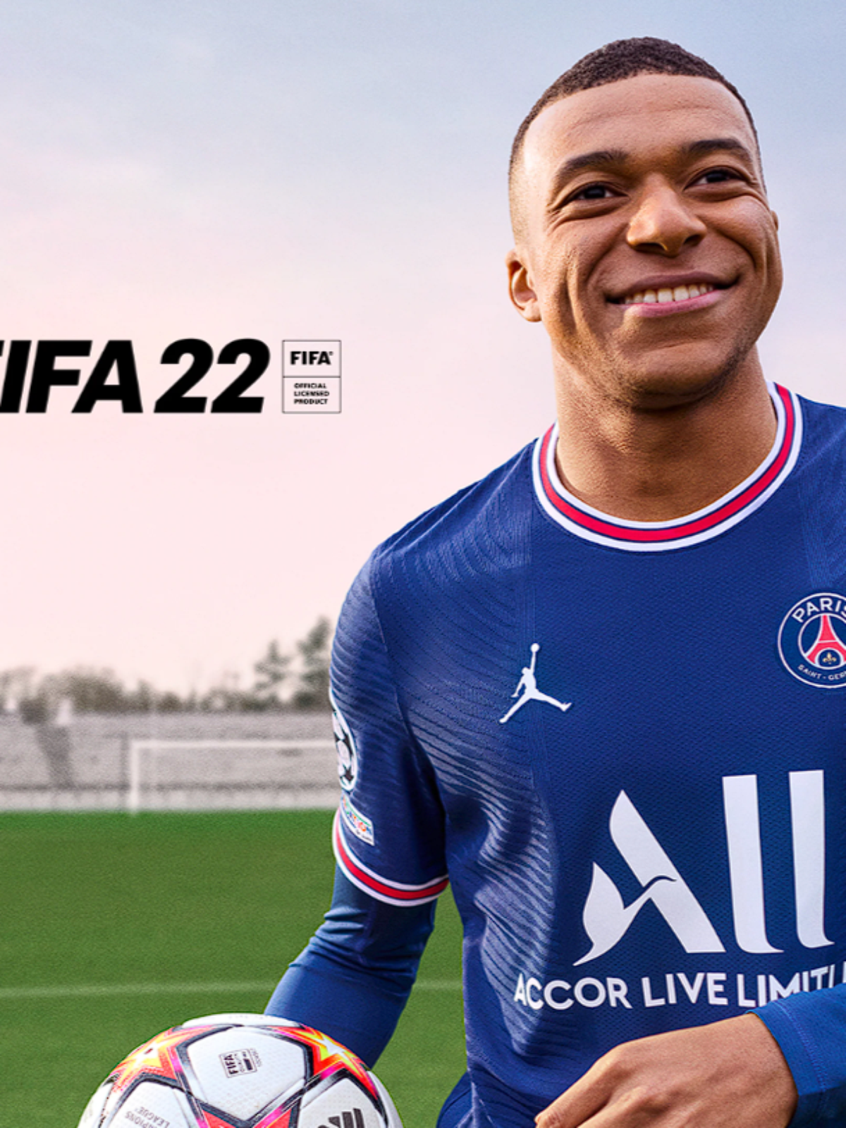 FIFA 23: mod melhora imersão e realismo do jogo no PC