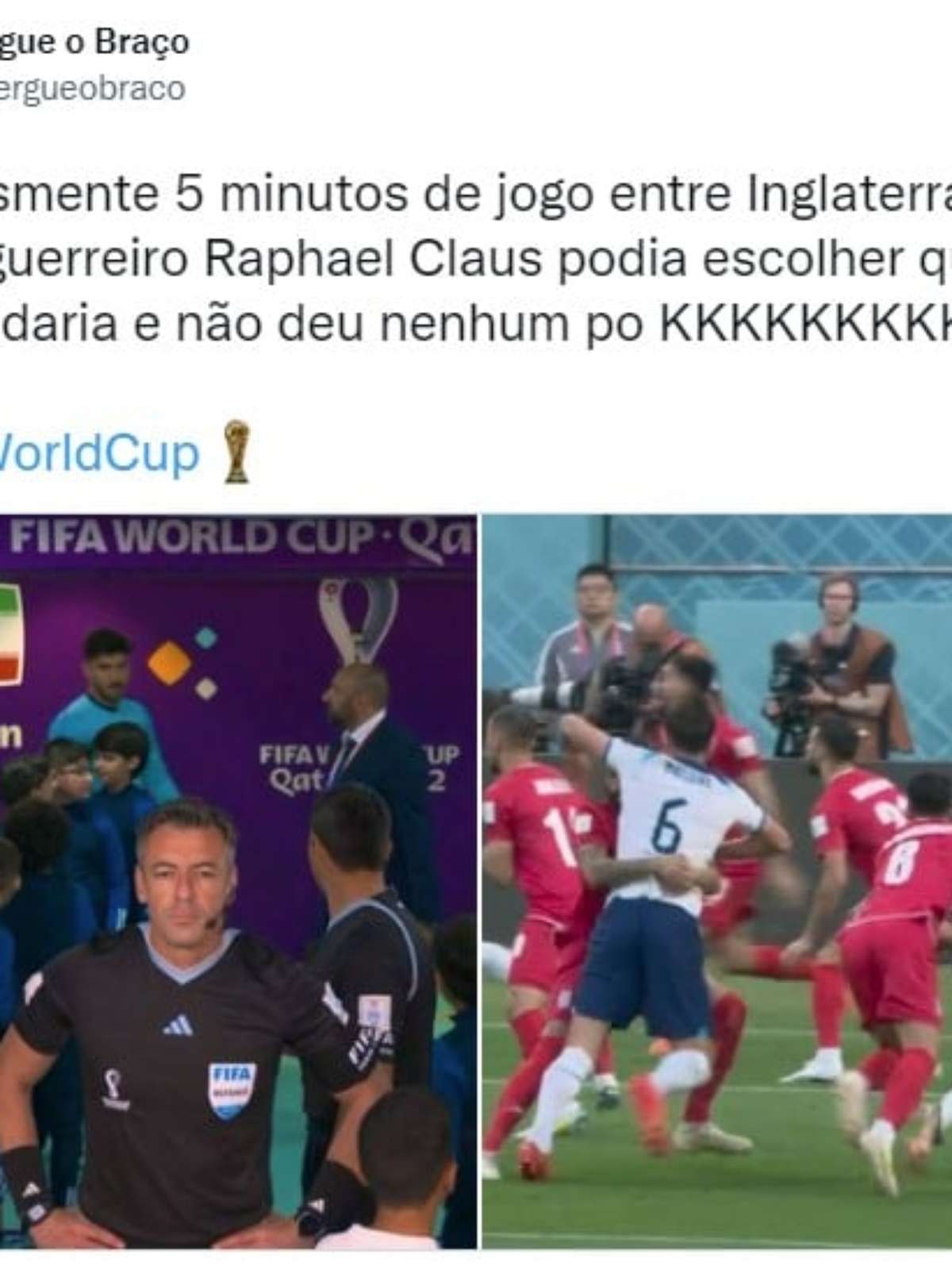 Minha pressão no jogo do Brasil  Brasil copa do mundo, Memes do