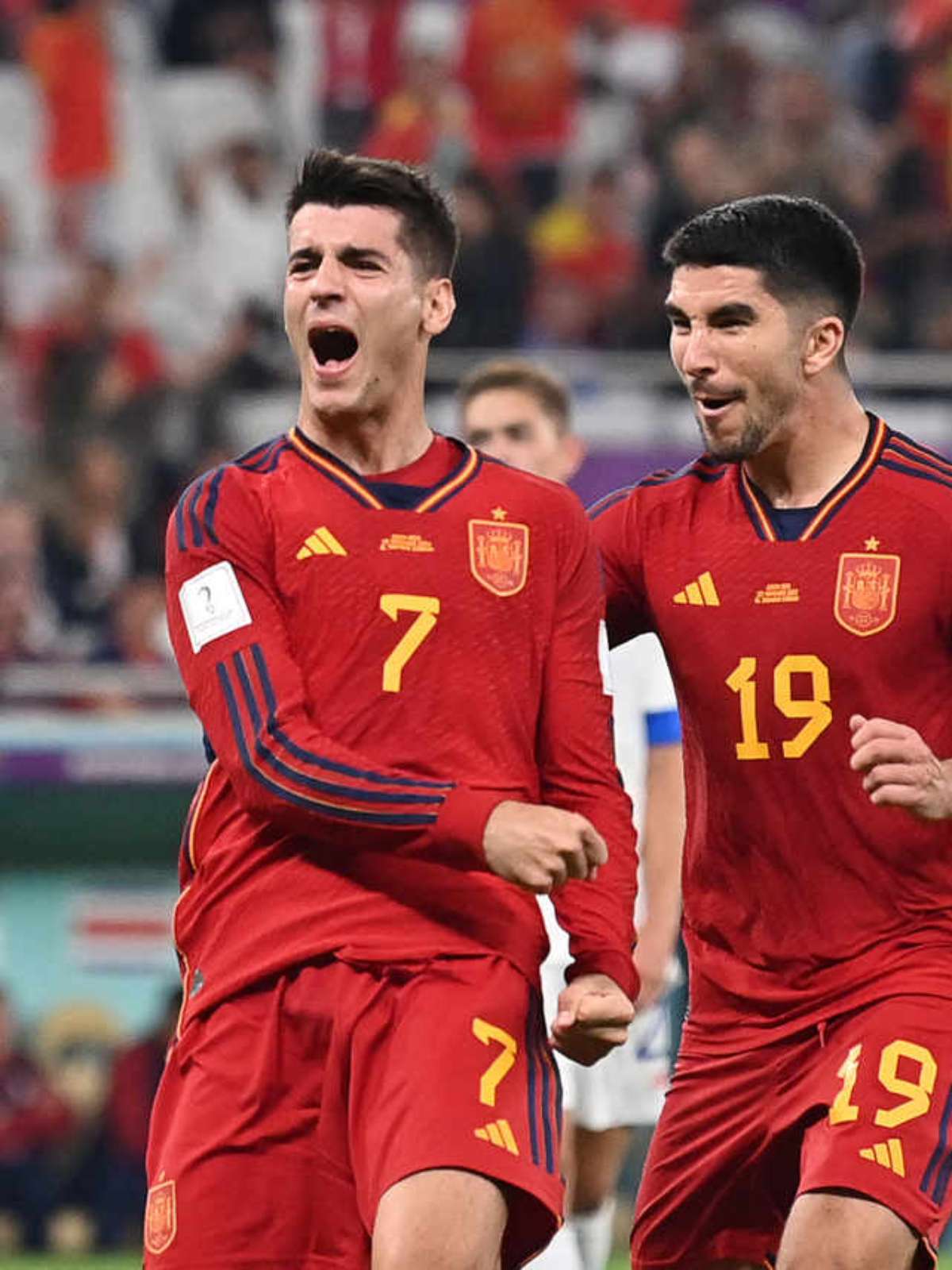 CROÁCIA X ESPANHA AO VIVO  EUROCOPA - NARRAÇÃO 