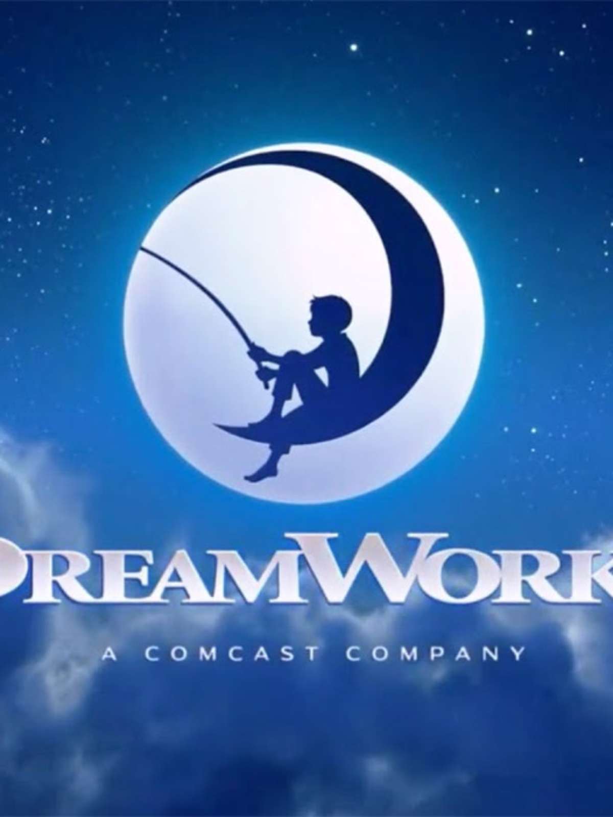 Conheça a história e os filmes da DreamWorks
