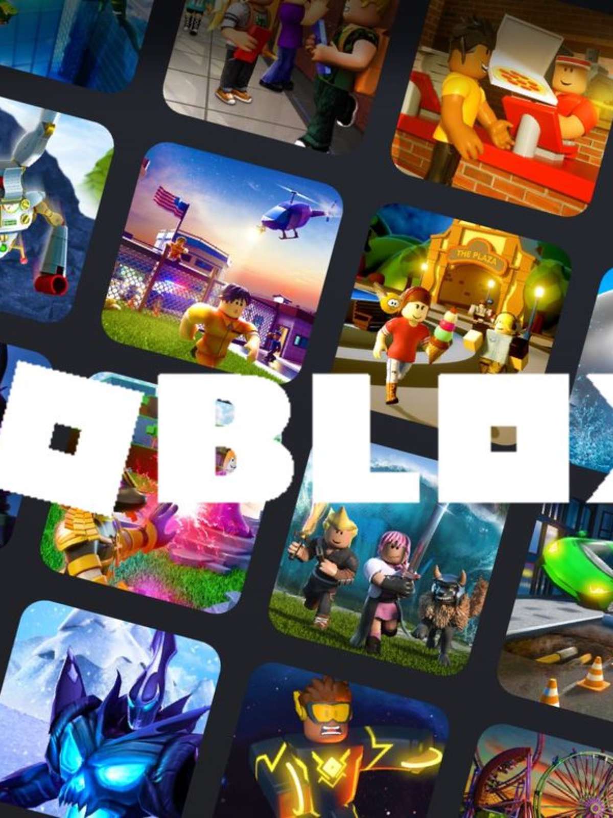 Chrome: extensão de Roblox com malware foi baixada 200 mil vezes