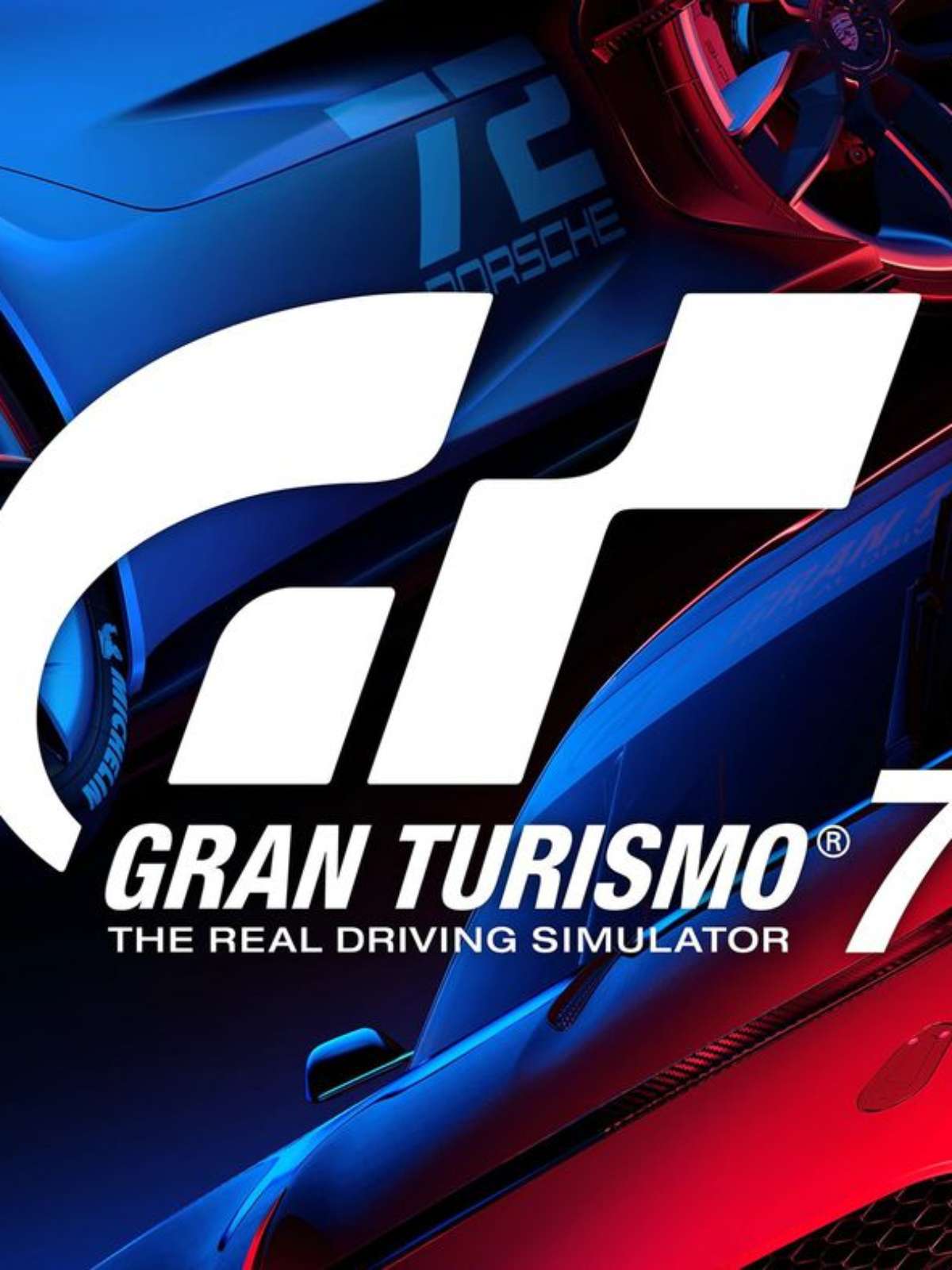 Gran Turismo 7 para PC não está em desenvolvimento, confirma