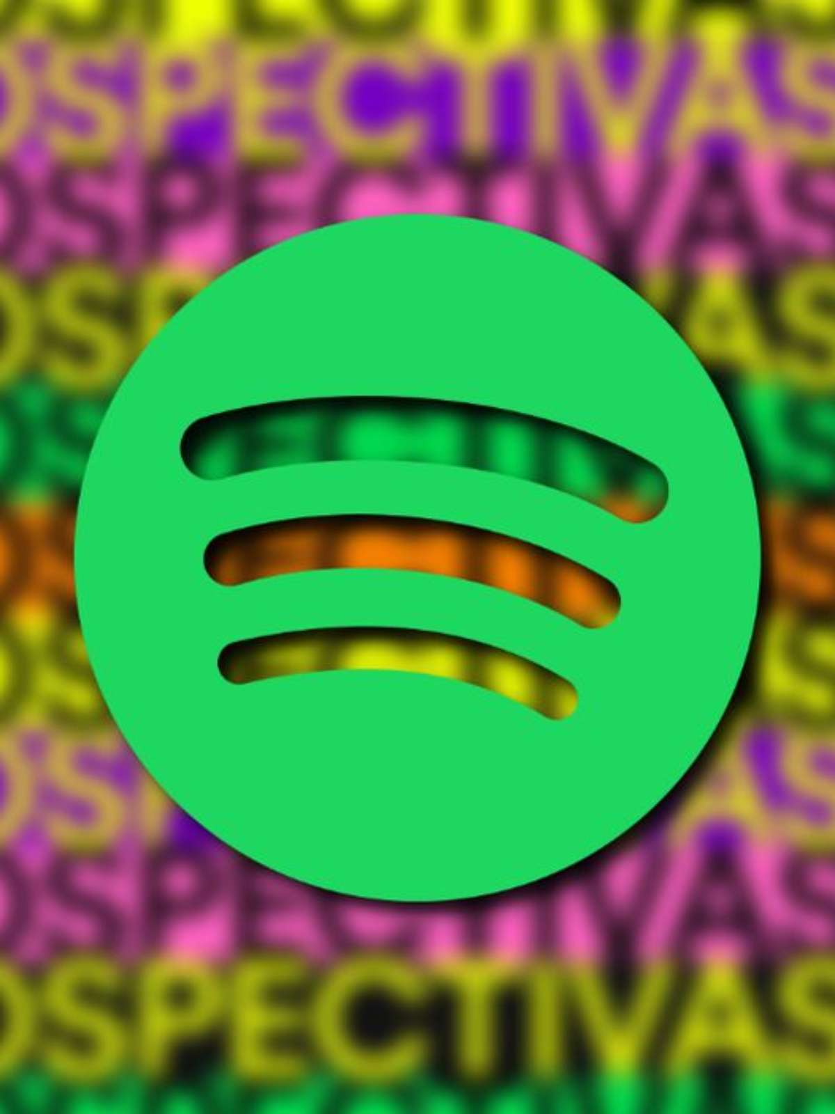 Spotify renova aplicativo do Apple Watch para ficar mais parecido com  celulares - Canaltech