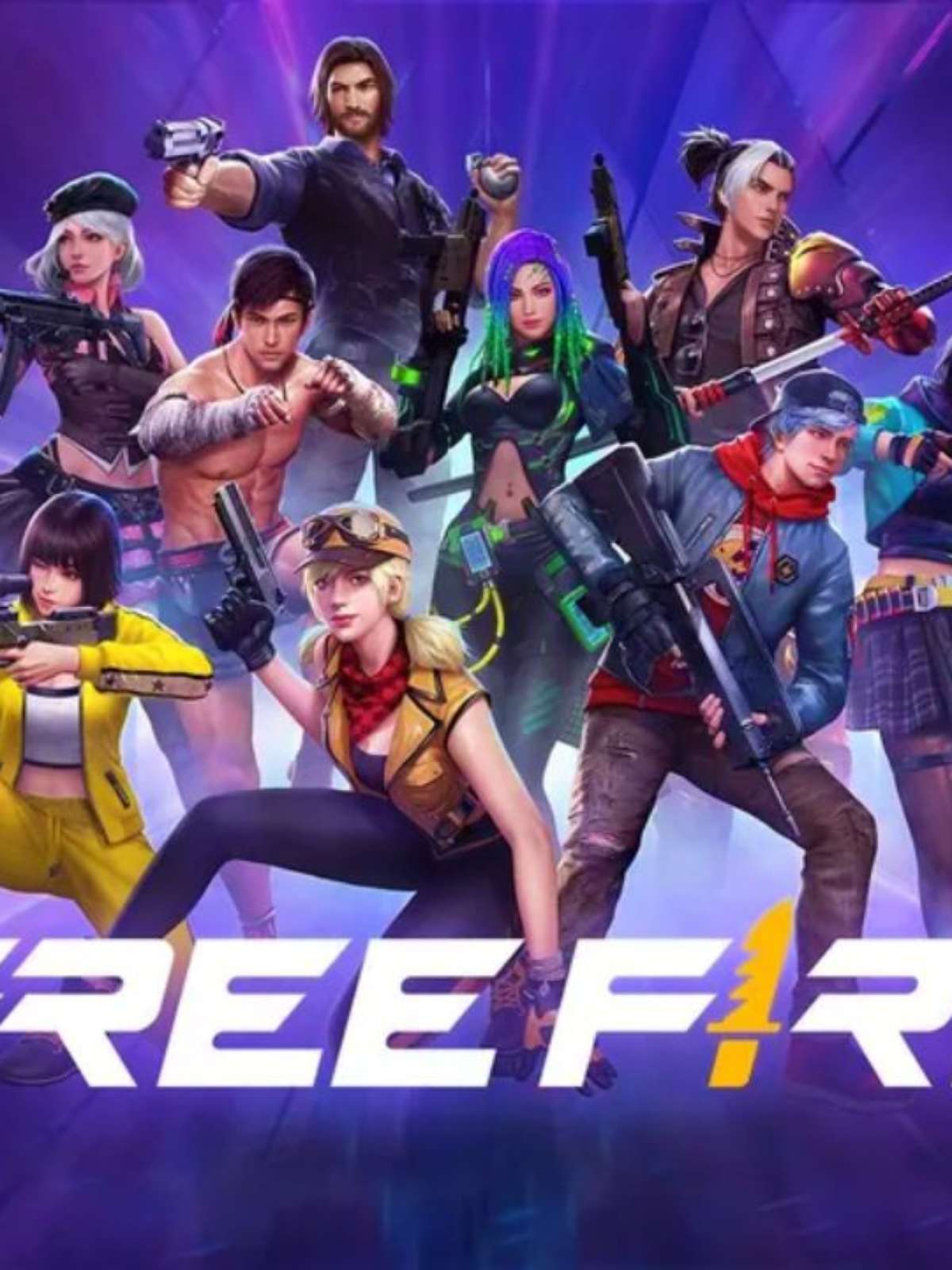 1 HORA DE MÚSICA PARA JOGAR FREE FIRE E FORTNITE (SEM DIREITOS