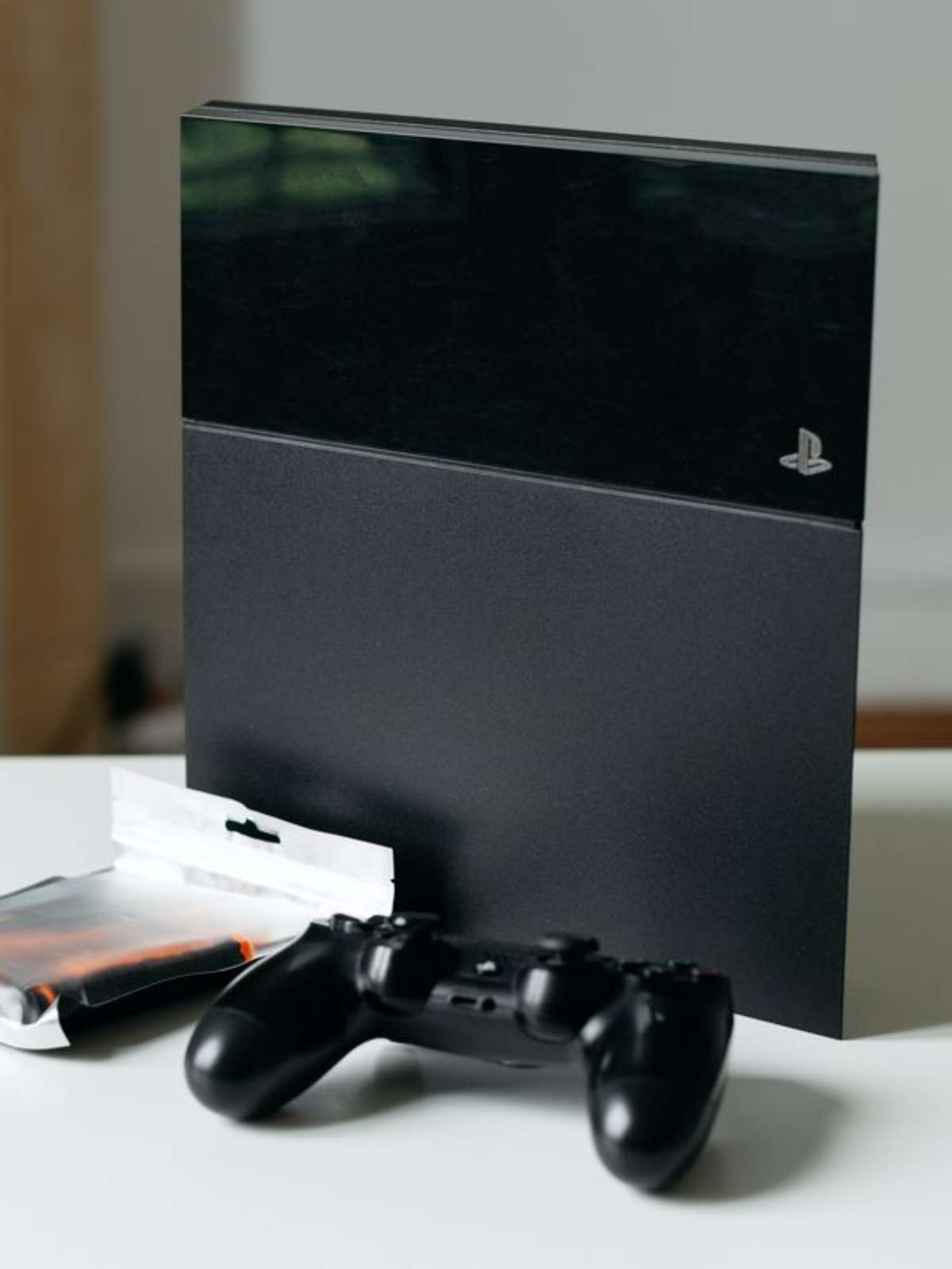 DayZ já está disponível no PlayStation 4; conheça o game