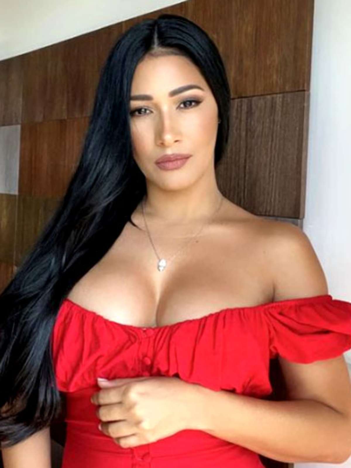 Simaria atravessa nova fase e deixa geral 'babando'!