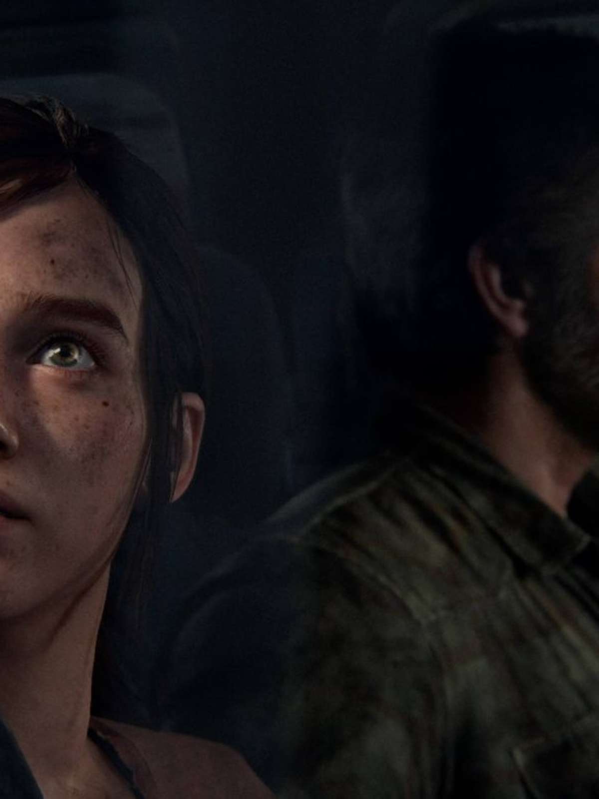 Review The Last of Us Part 1  Decepcionante e desnecessário - Canaltech