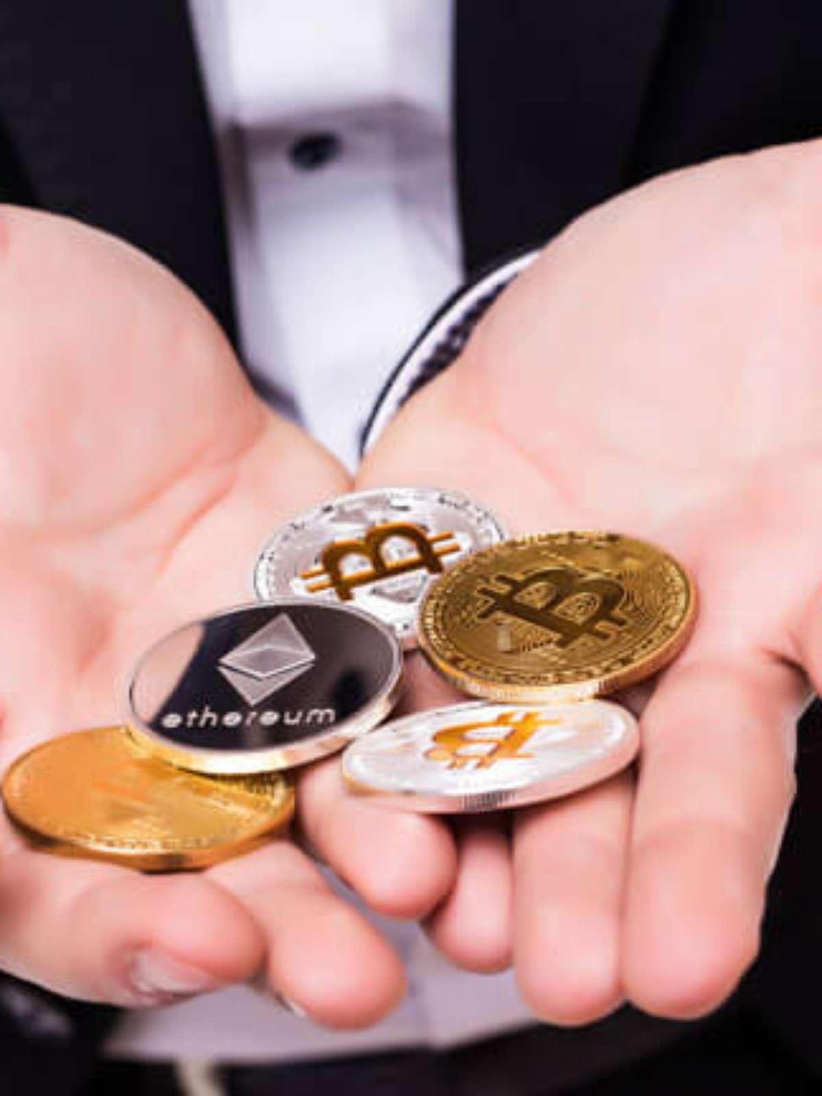 O que esperar do mercado de criptomoedas neste fim de ano