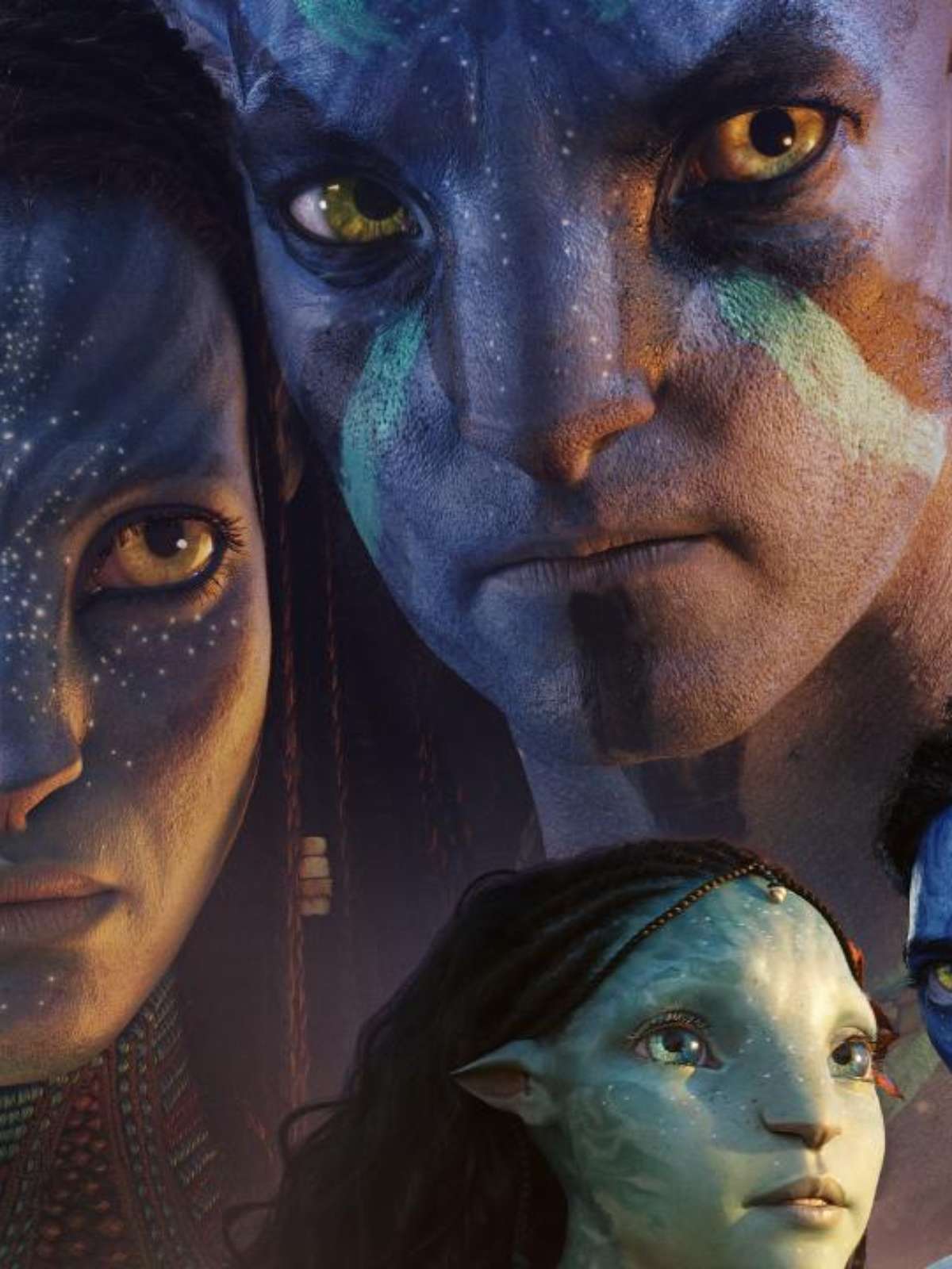 Avatar: onde assistir o filme antes do lançamento de Avatar 2