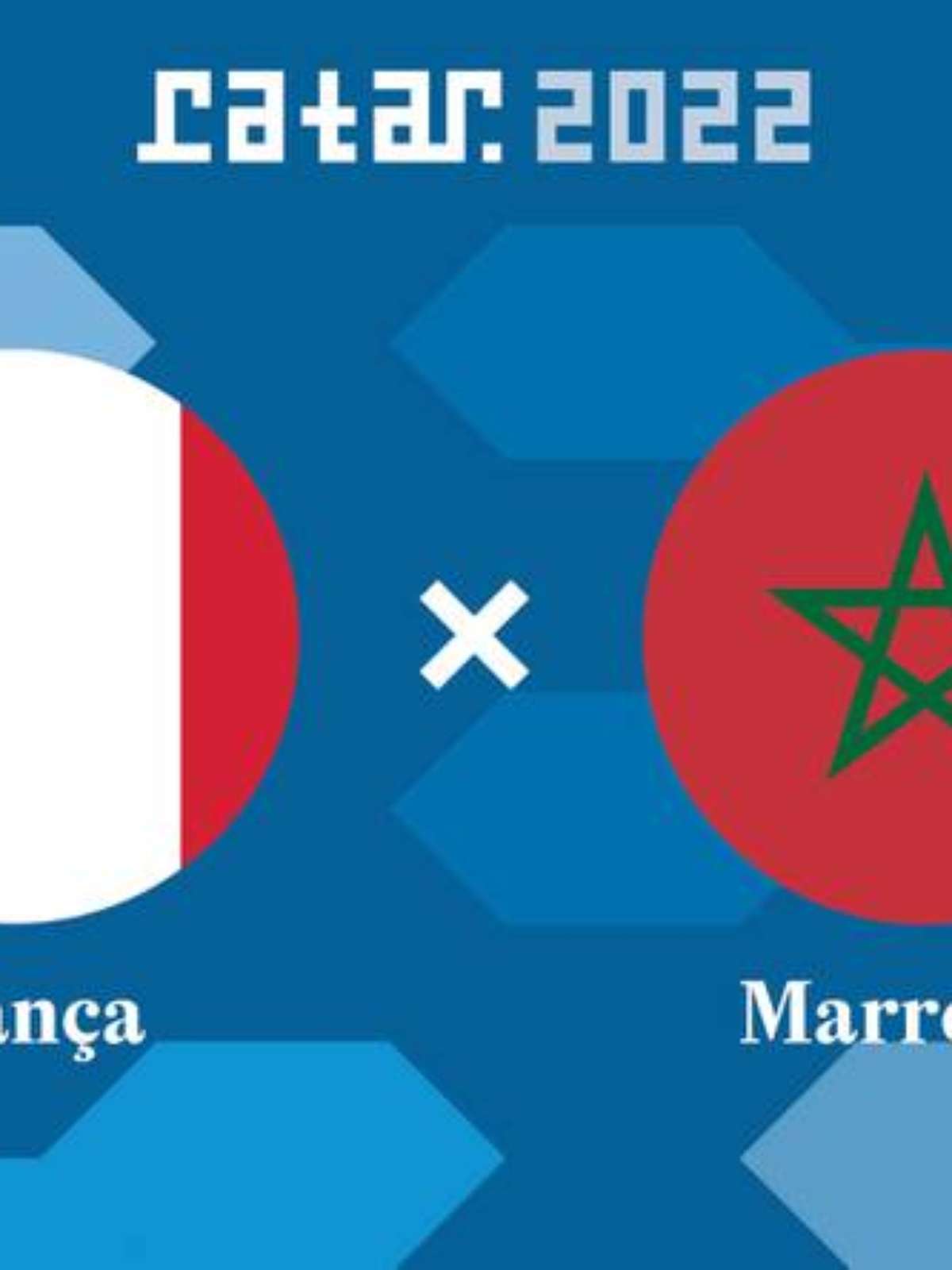 Rádio Miramar - Tudo ou nada para a Selecção do Marrocos que vai