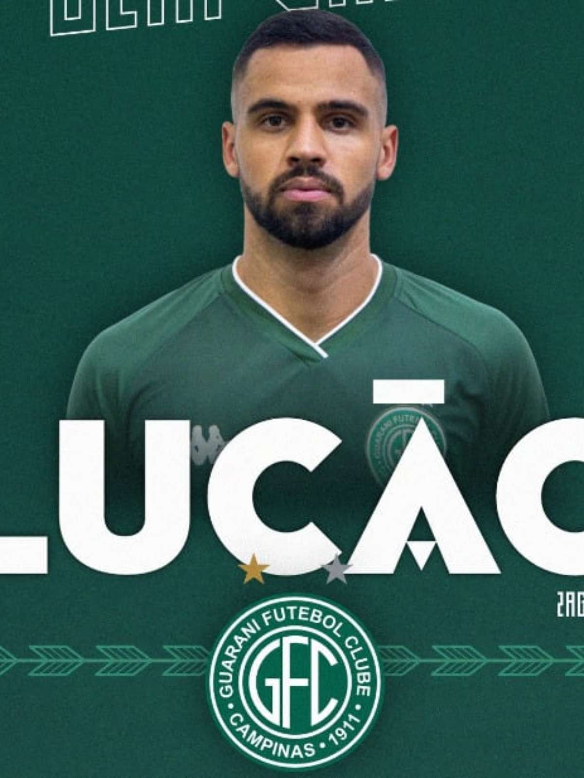 Luccao