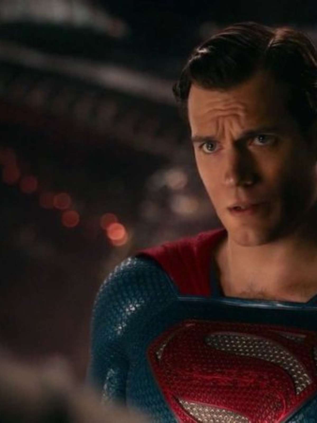 Os 5 melhores filmes do Henry Cavill para maratonar