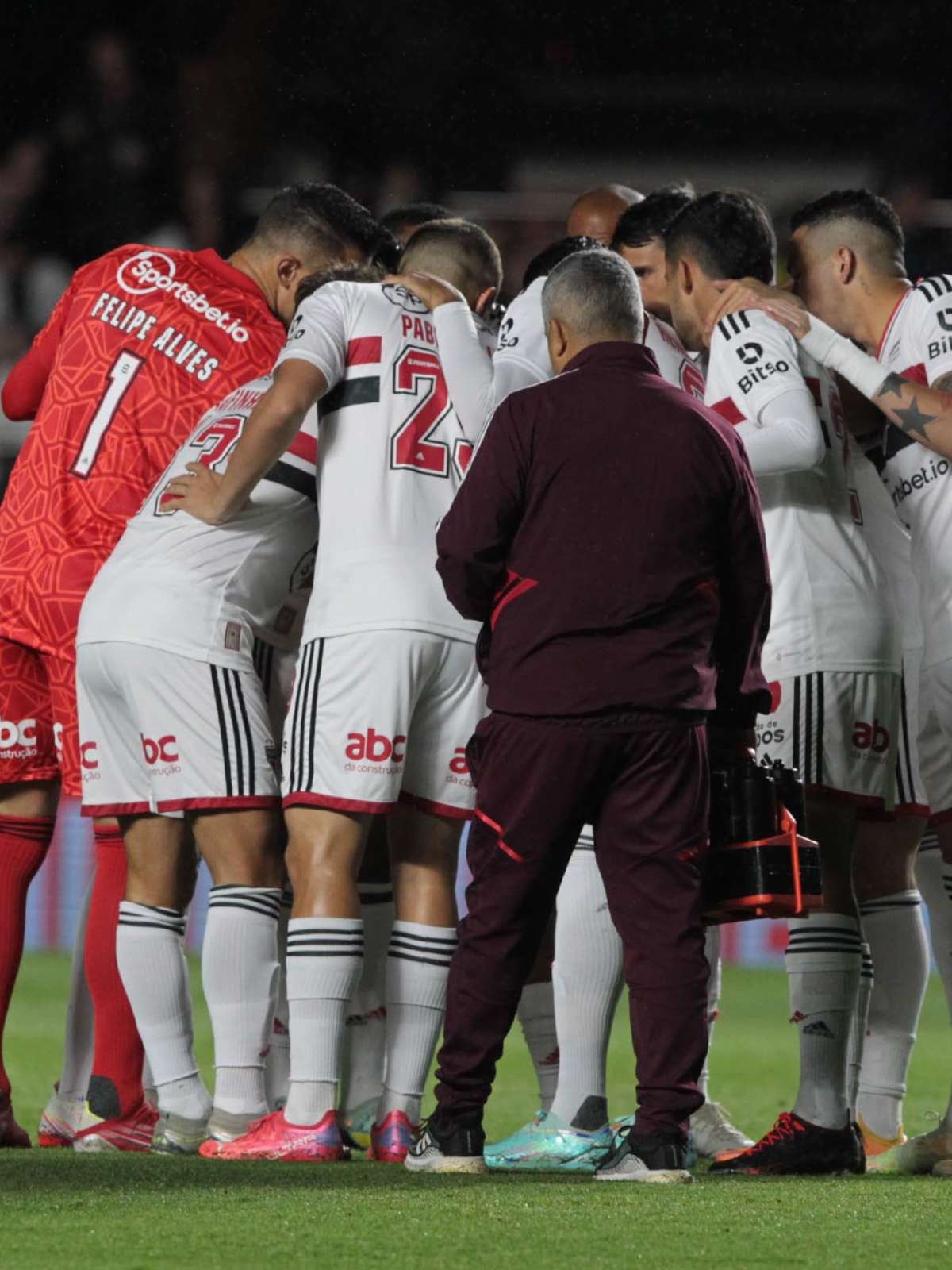 Campeonato Paulista 2022: veja onde assistir aos jogos, tabela e mais  informações sobre o Estadual