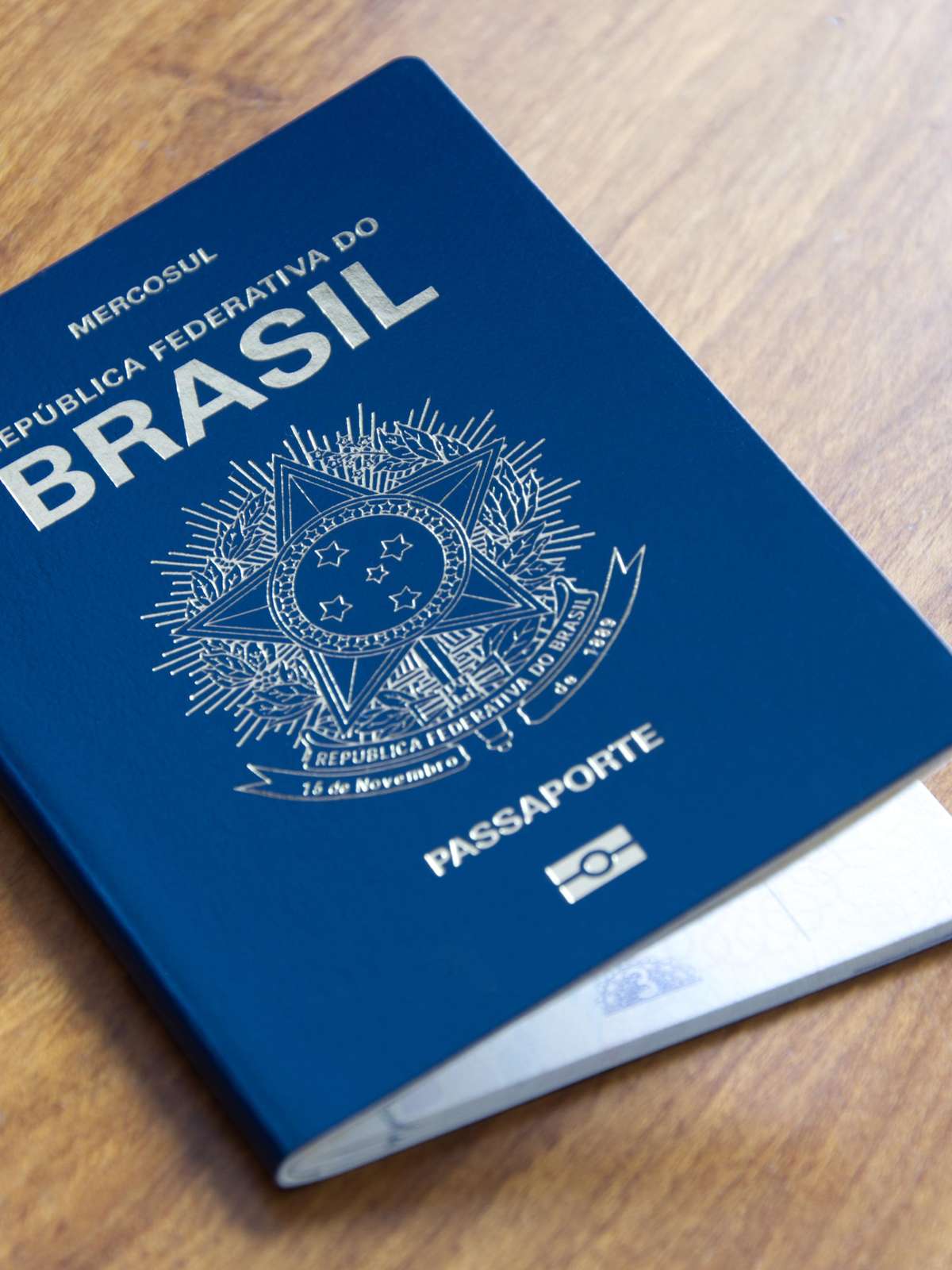 hardMOB - Lançado site do WOW Brasil + Passaporte Anual com