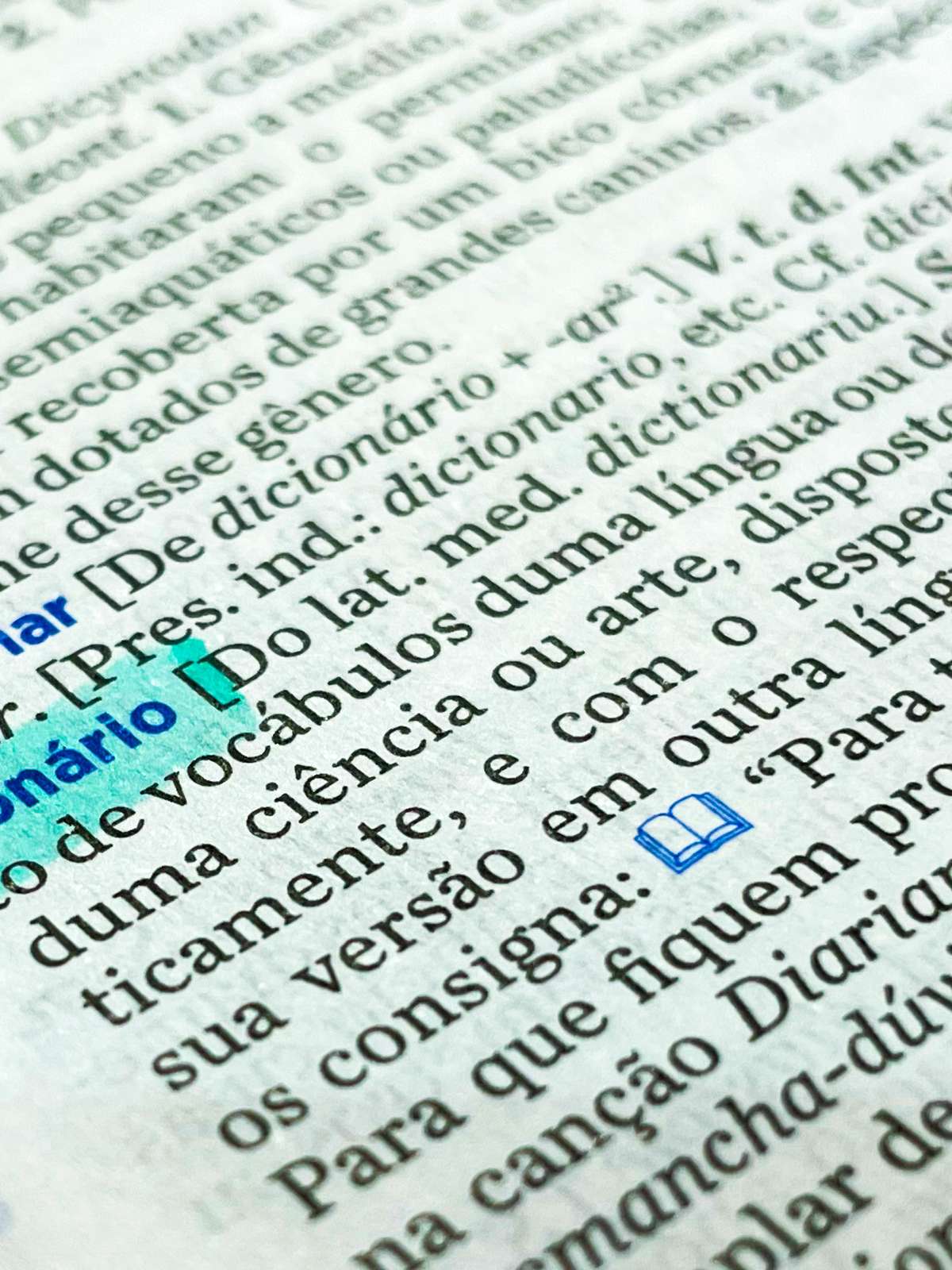 Sessenta-e-um - Dicio, Dicionário Online de Português