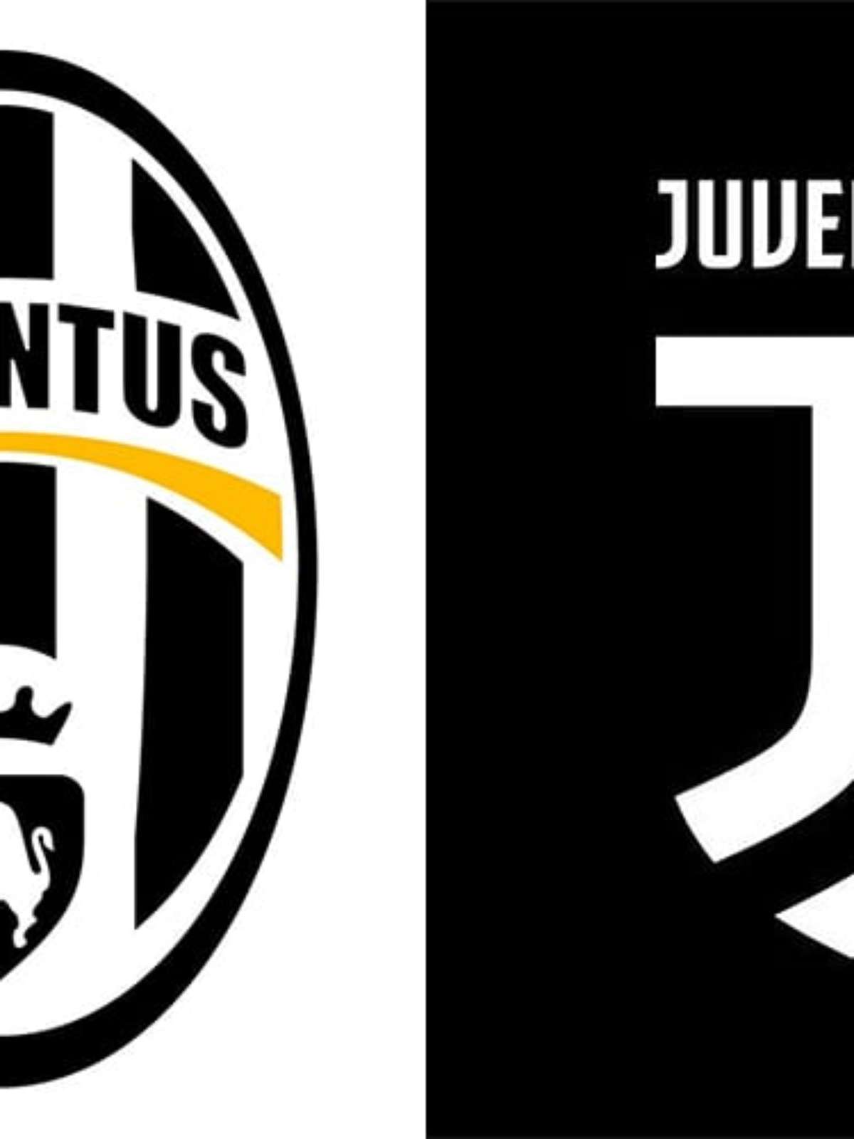 Juventus perde dez pontos no Campeonato Italiano por punição