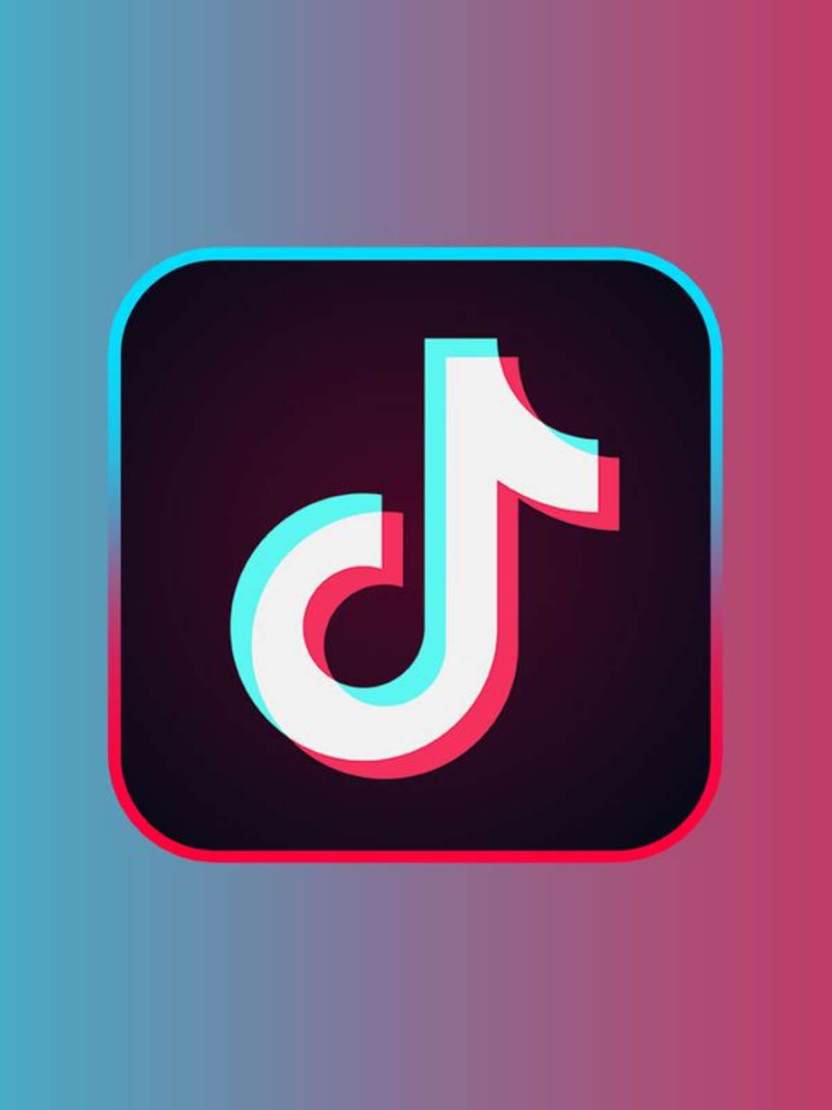 TikTok permite restringir vídeos somente para maiores de 18 anos