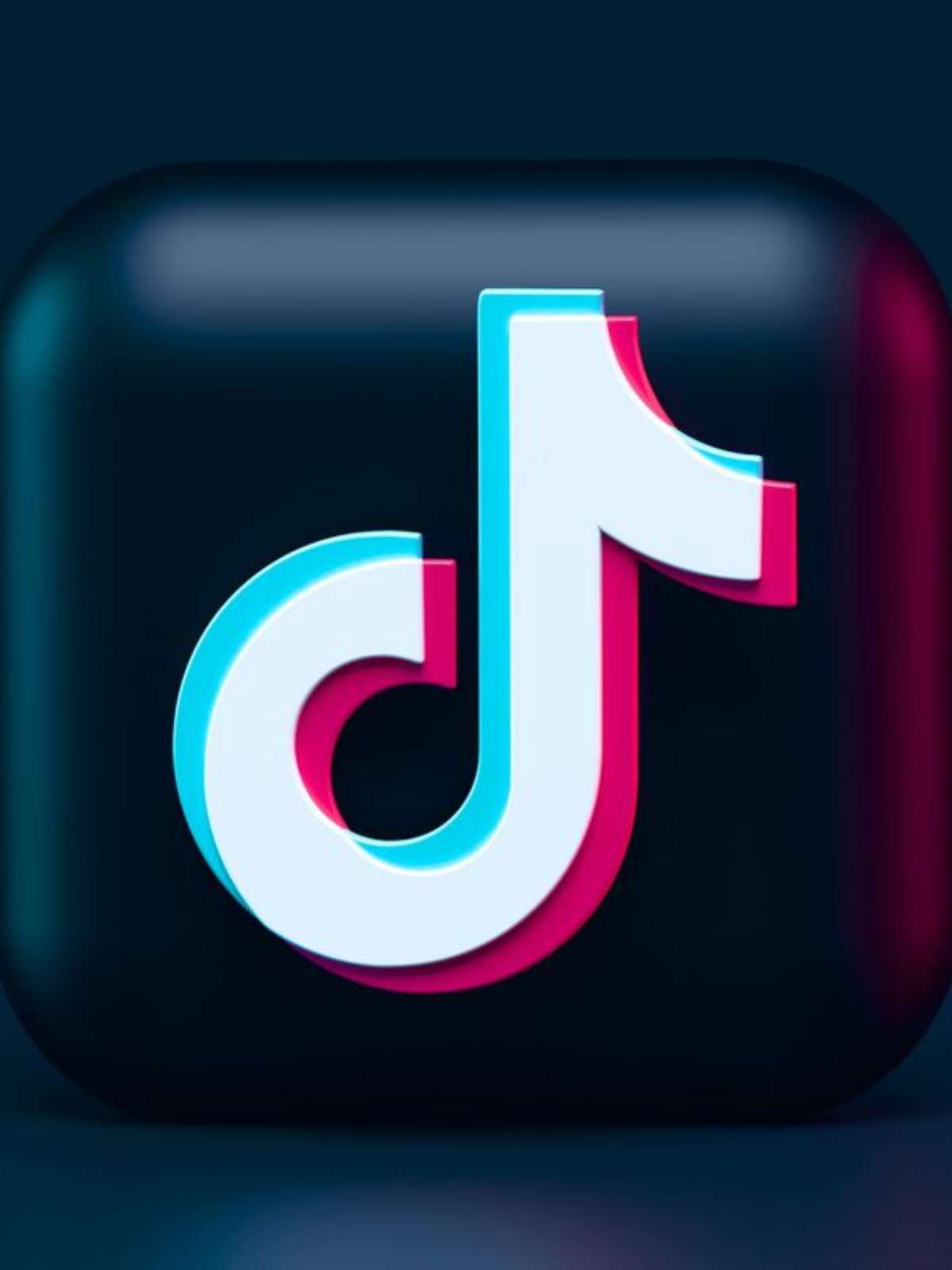 codigos da netiflix filmes lbtg｜Pesquisa do TikTok