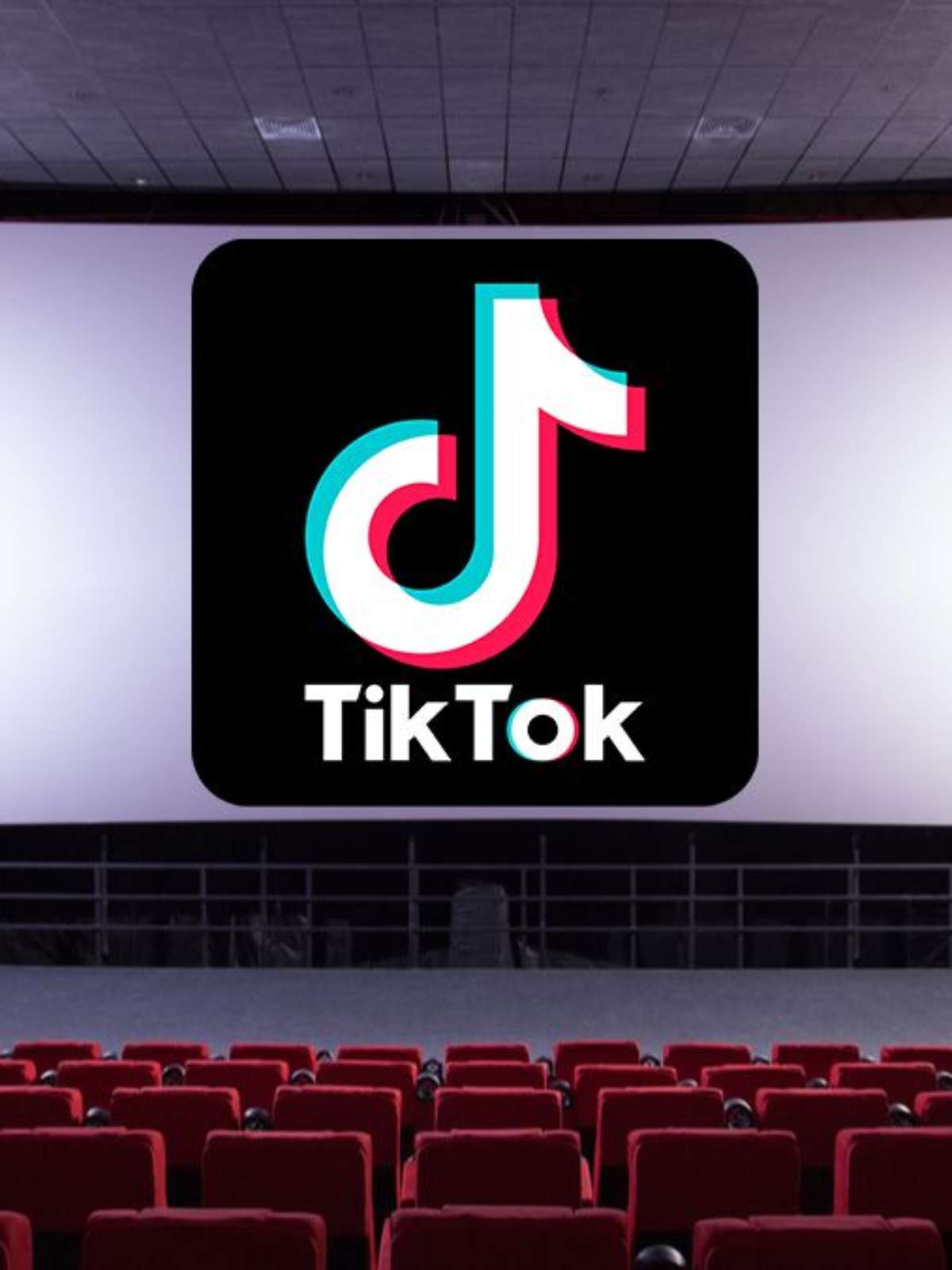 apk para assistir series e filmes｜Pesquisa do TikTok